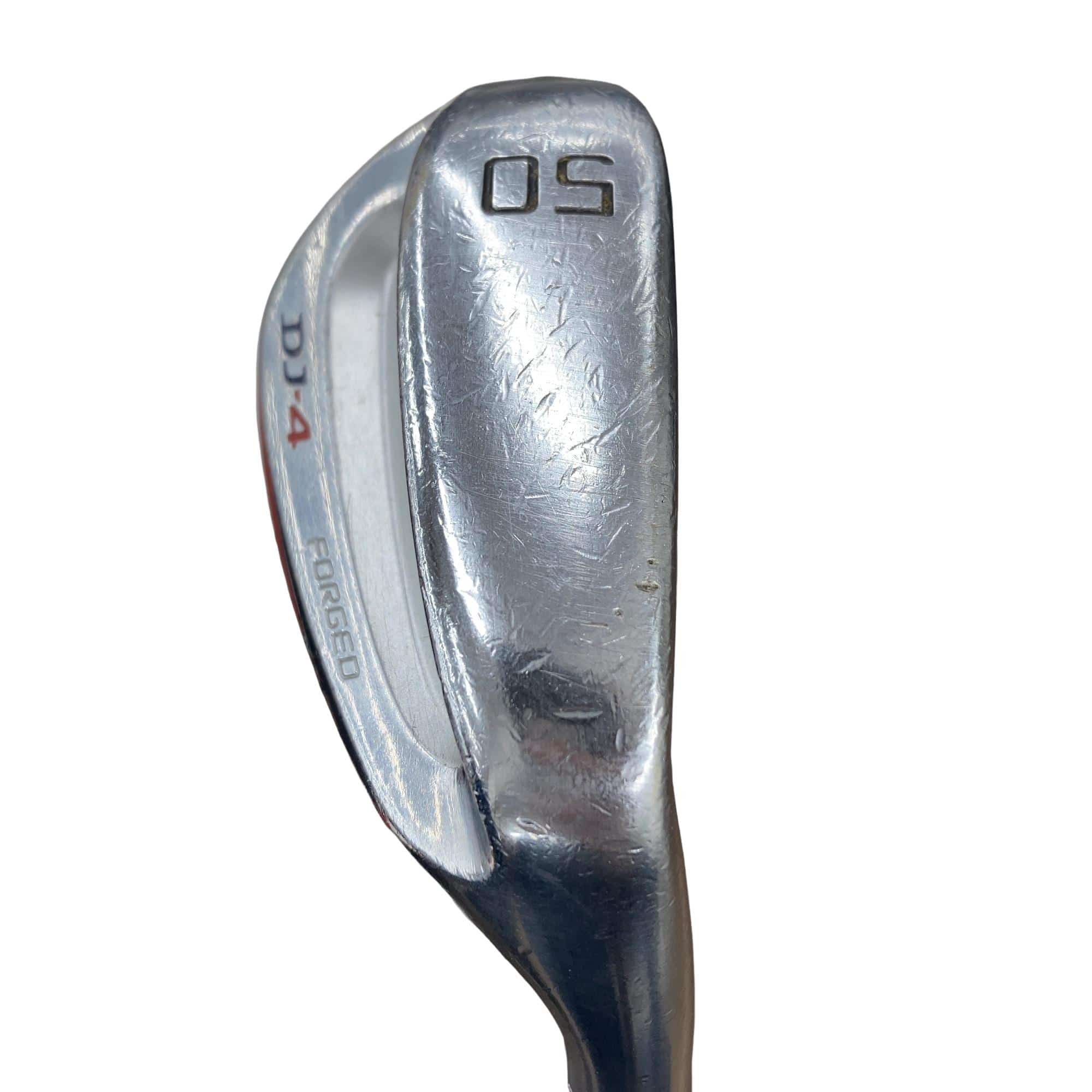 �c�i�|�S�@�T�O°