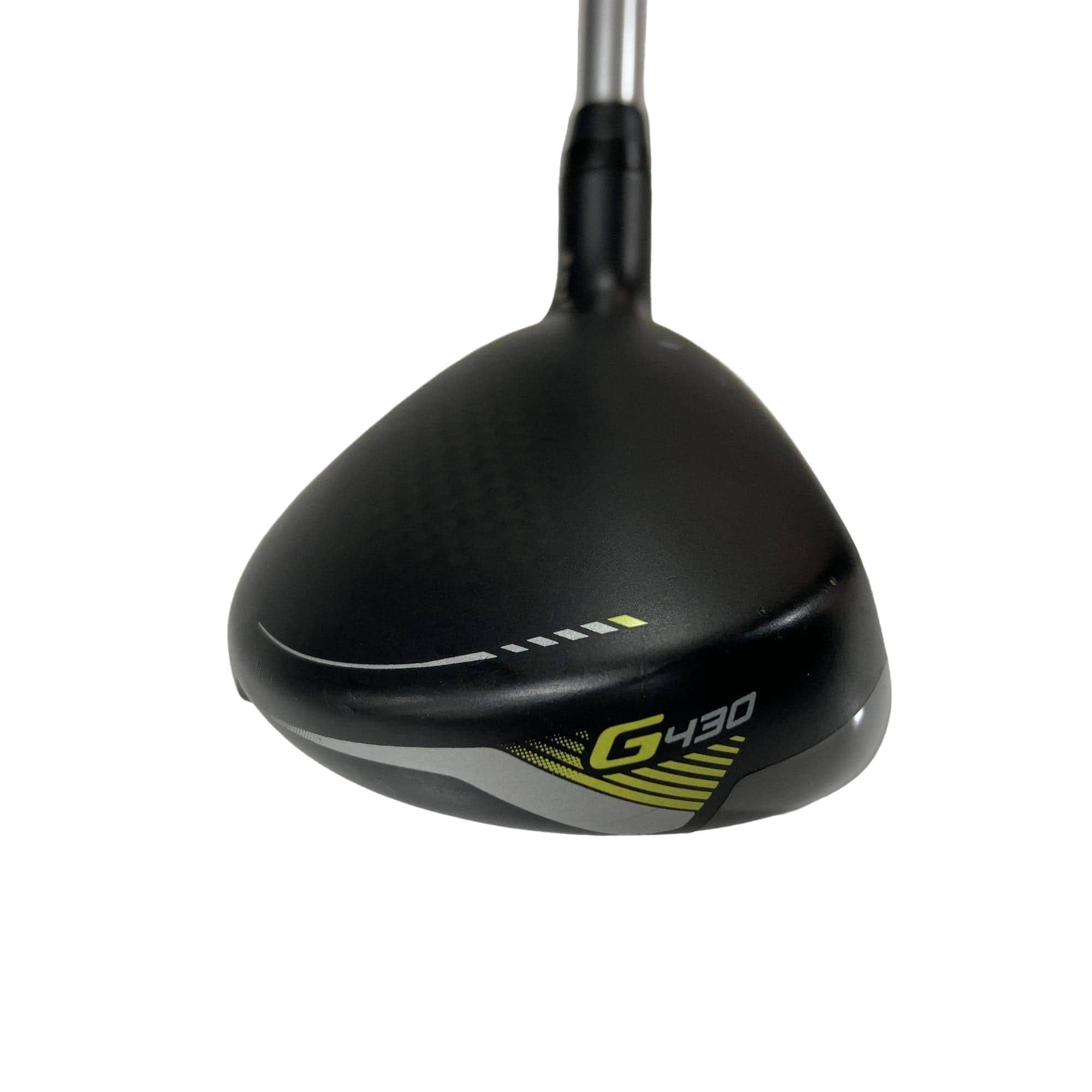 �f�S�R�O�@�g�k�@�t�T