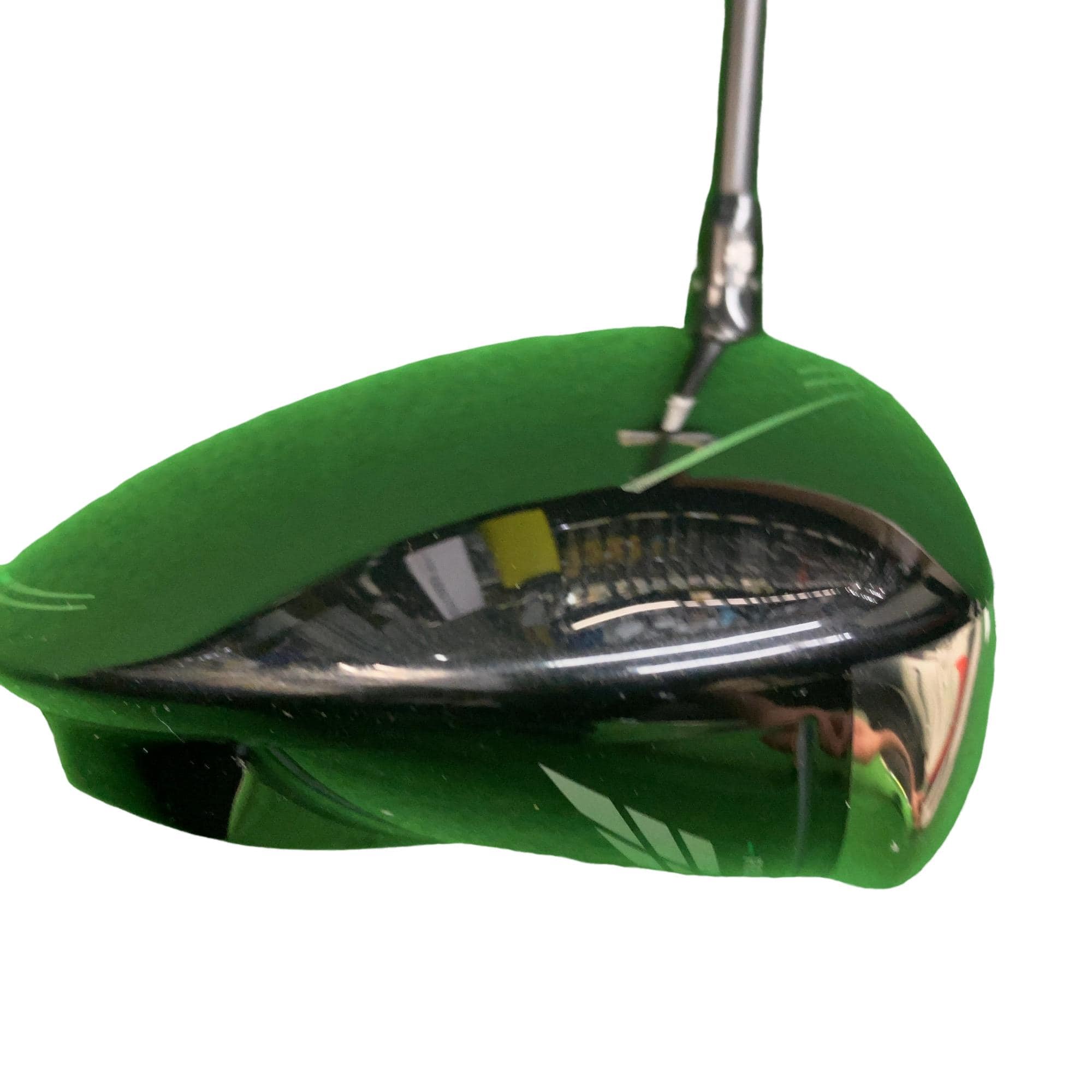 �w�w�h�n�i�Q�O�Q�Q�j�@�������@�P�O�D�T°