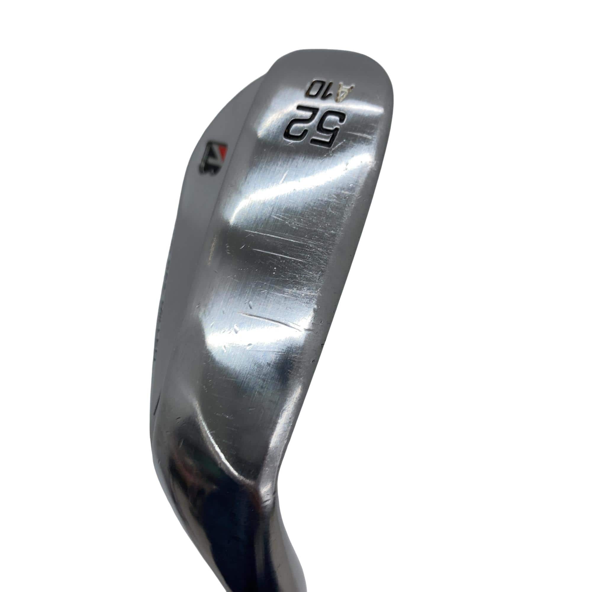 �a�q�h�c�f�d�r�s�n�m�d�@�a�q�l�Q�@�g�e�@�T�Q°�^�P�O°�`