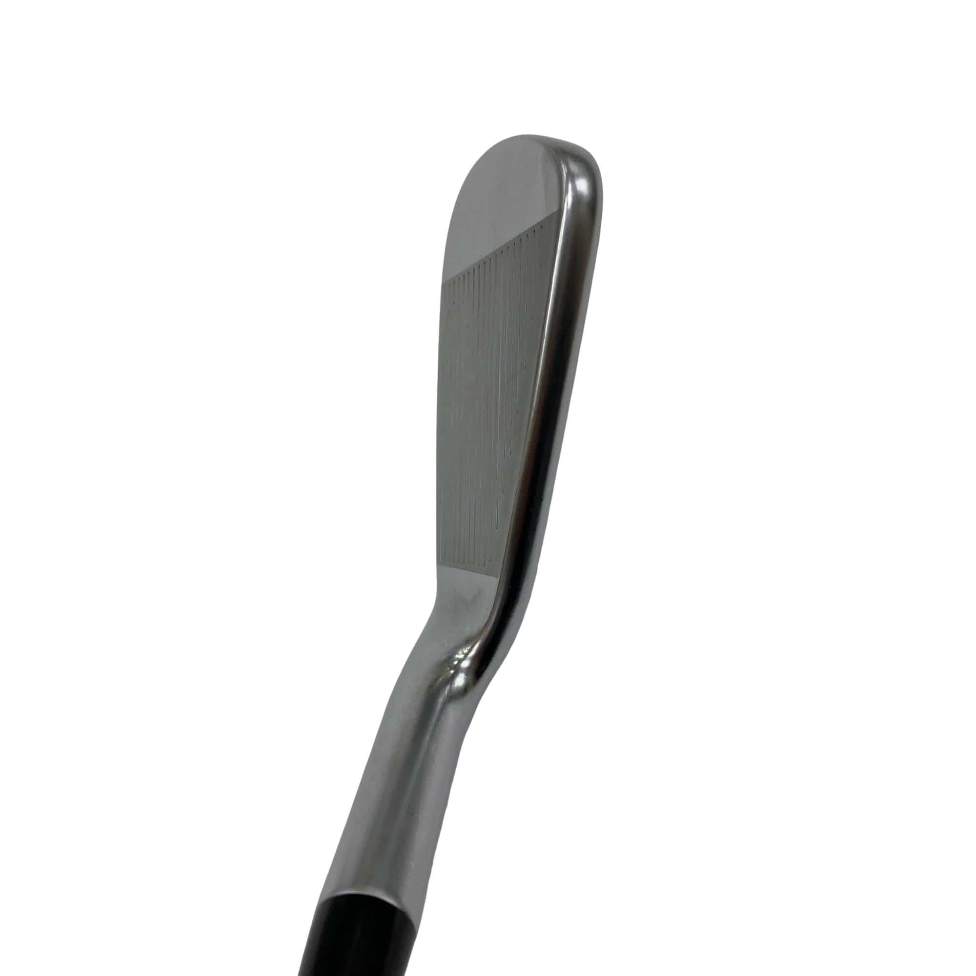 ���T�Q�T�@�T�r�i���{���F�T�{�Z�b�g�j