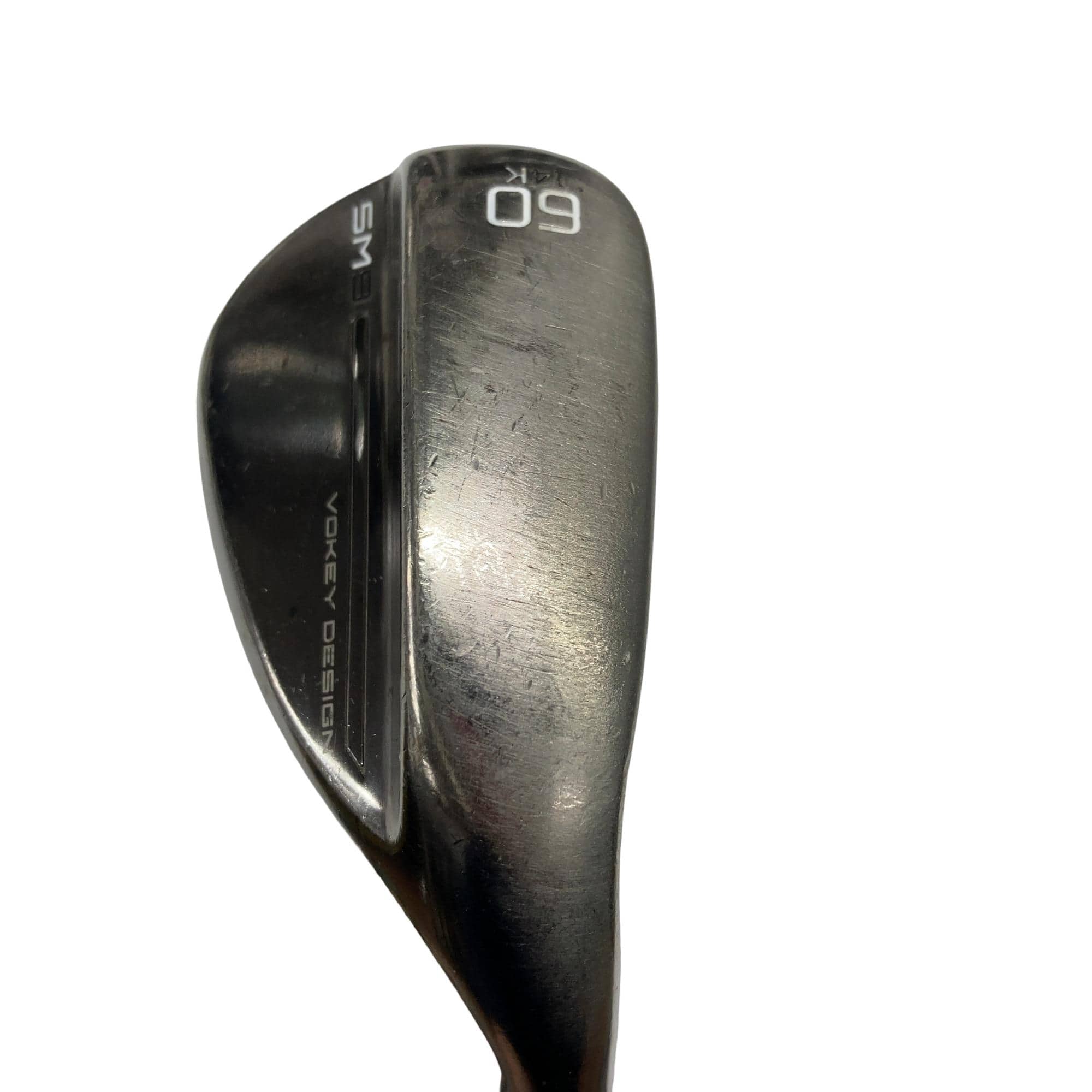 �u�n�j�d�x�@�r�o�h�m�@�l�h�k�k�d�c�@�r�l�X�@�u���b�V���h�X�`�[���@�U�O°�^�P�S°�j