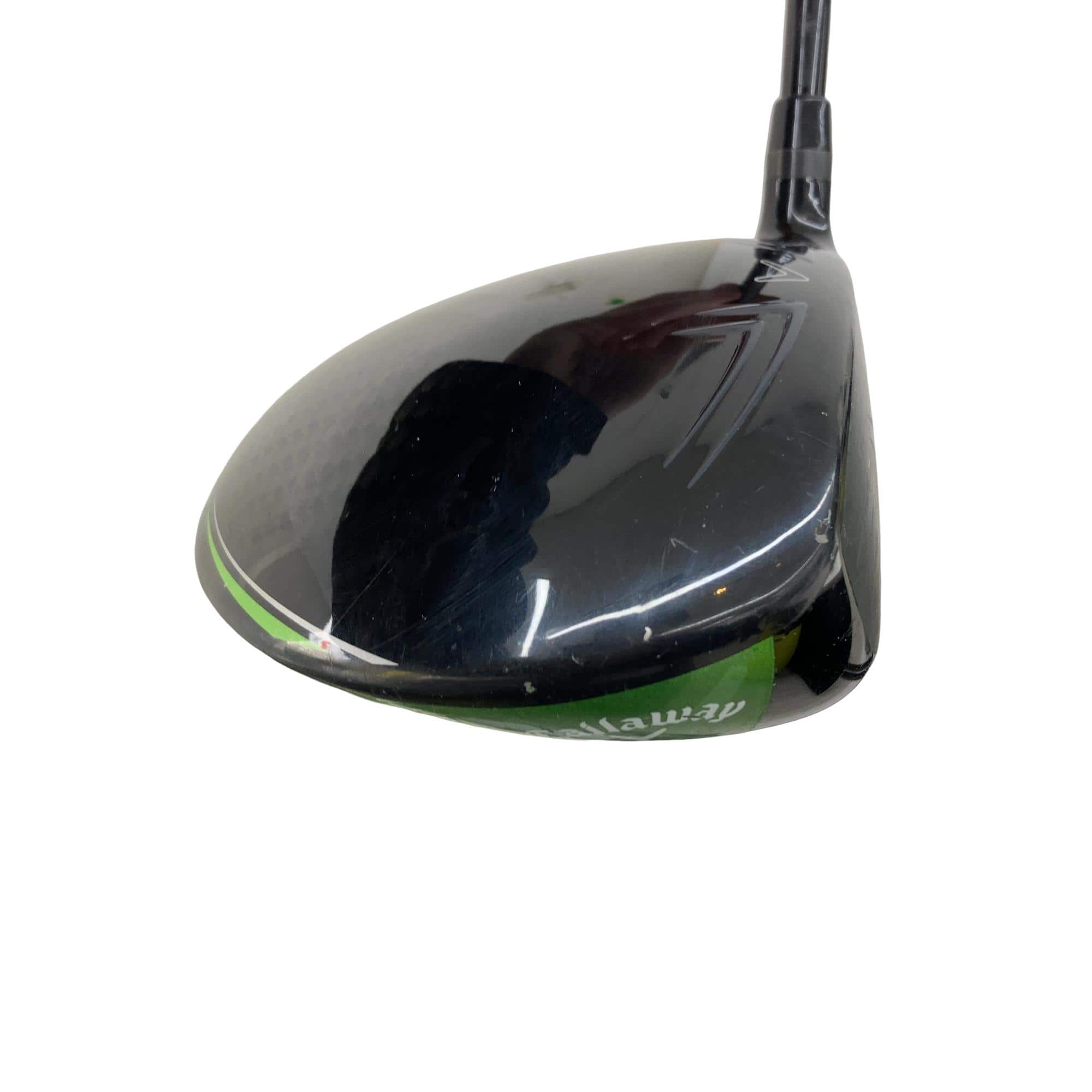 �f�a�a�@�d�o�h�b�@�r�s�`�q�@�P�O�D�T°