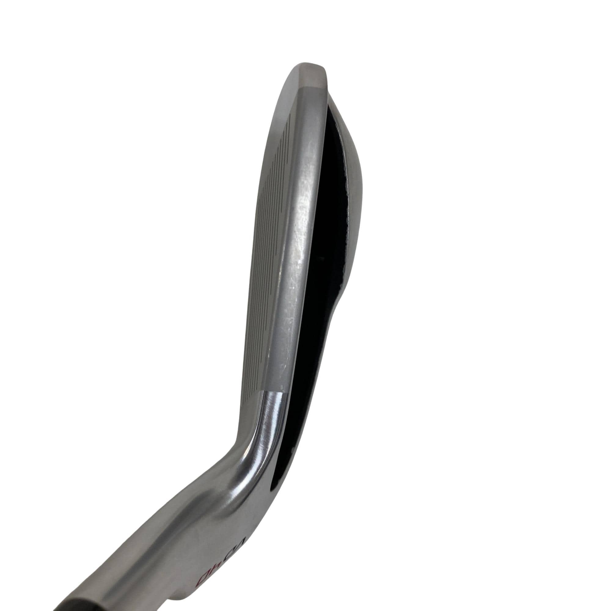 �q�l�w�@�u�c�S�O�@�W�r�i���{���F�W�{�Z�b�g�j