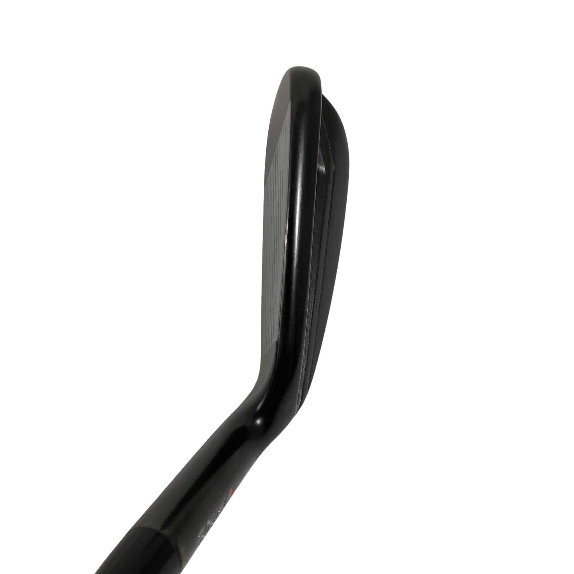 �f�V�P�O�@�T�r�i�A�[�R�X�t���j�i���{���F�T�{�Z�b�g�j