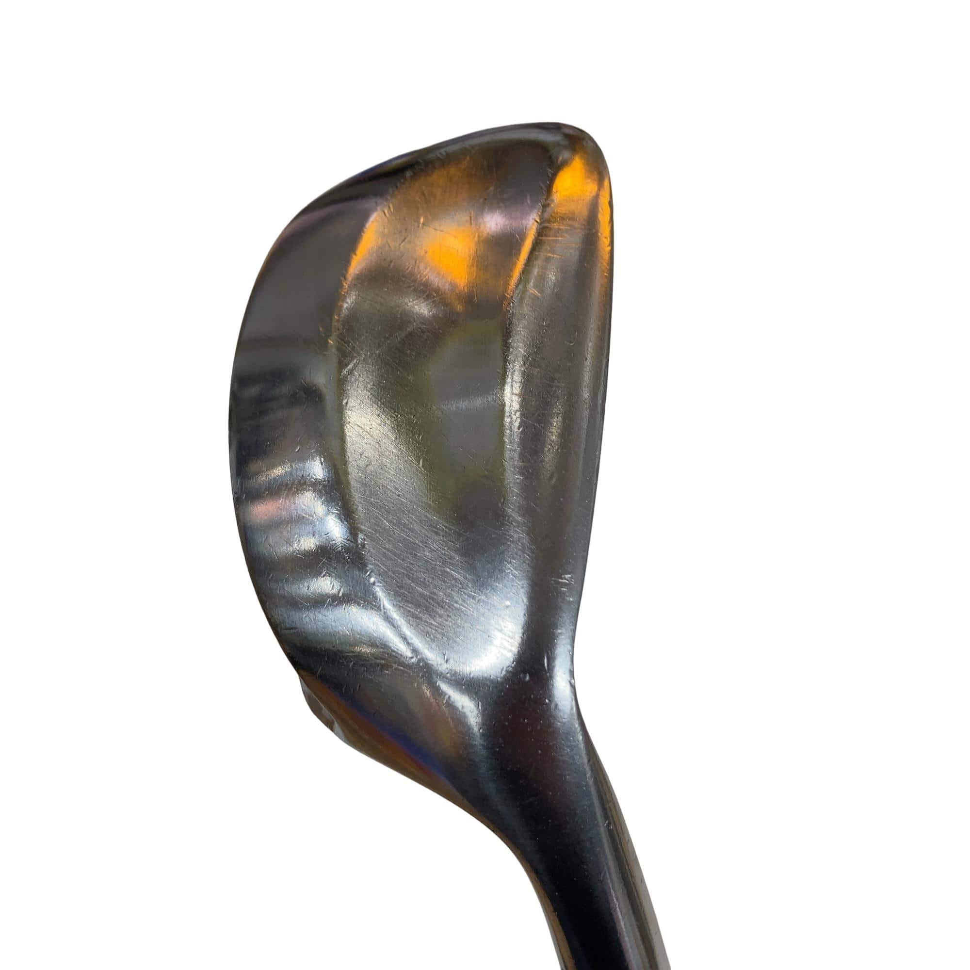 �n�m�n�e�e�@�e�q�n�f�f�r�@�k�d�`�o�|�h�h�i�Q�O�Q�P�j�@�T�W°