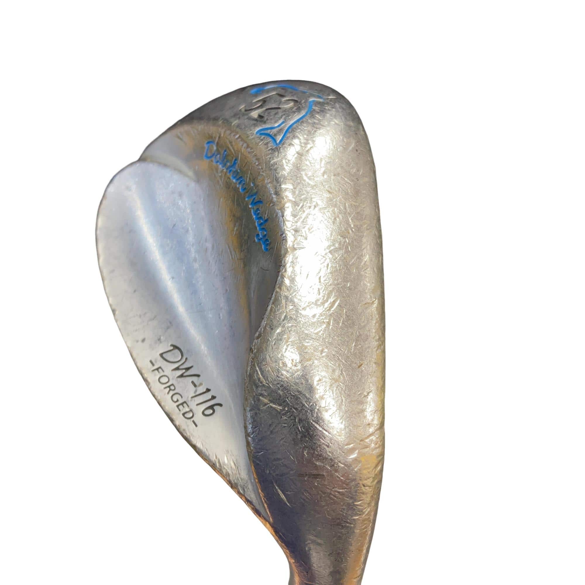 �c�������������@�v���������@�c�v�|�P�P�U�@�e�n�q�f�d�c�@�T�Q°