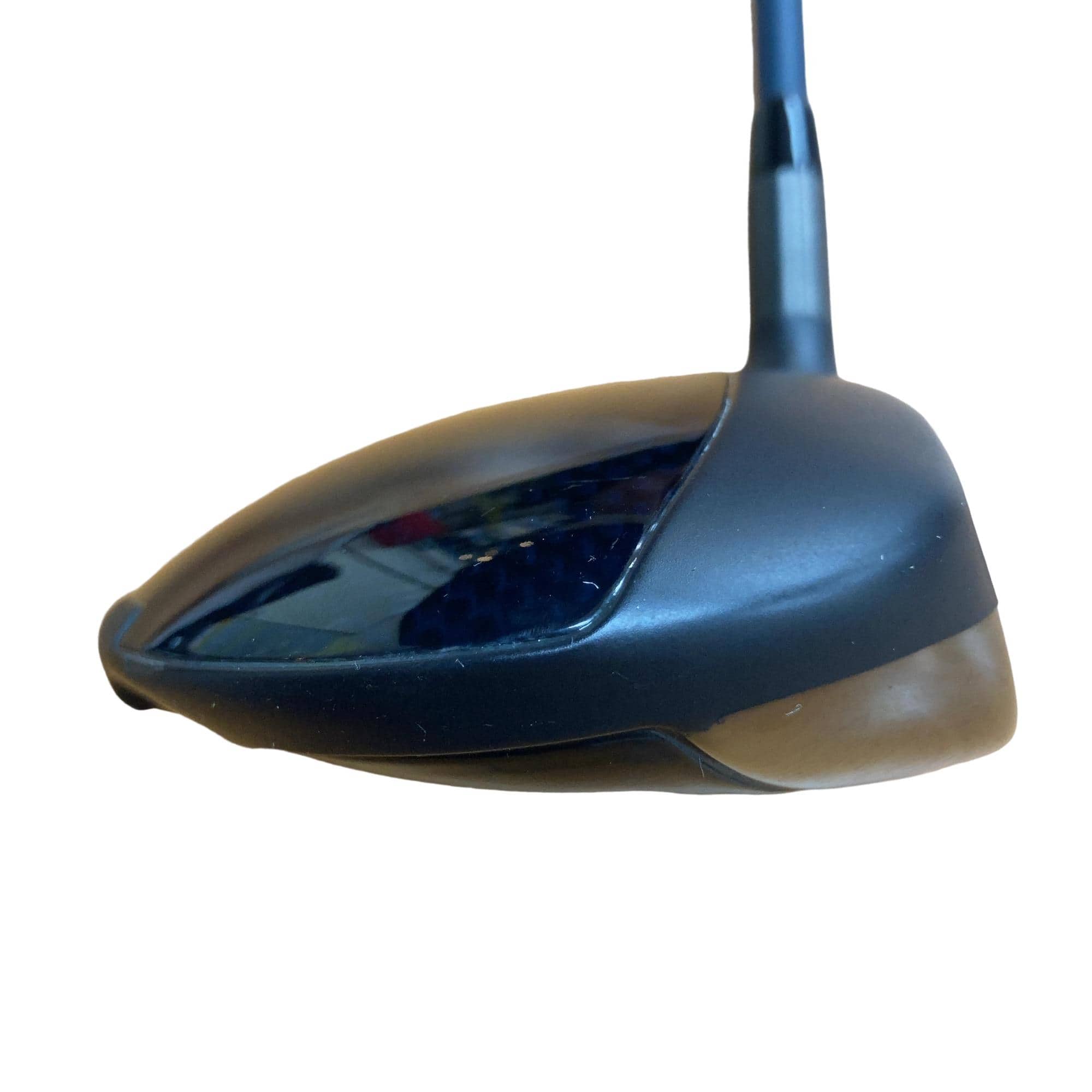 �o�`�q�`�c�x�l�@�@�T�v