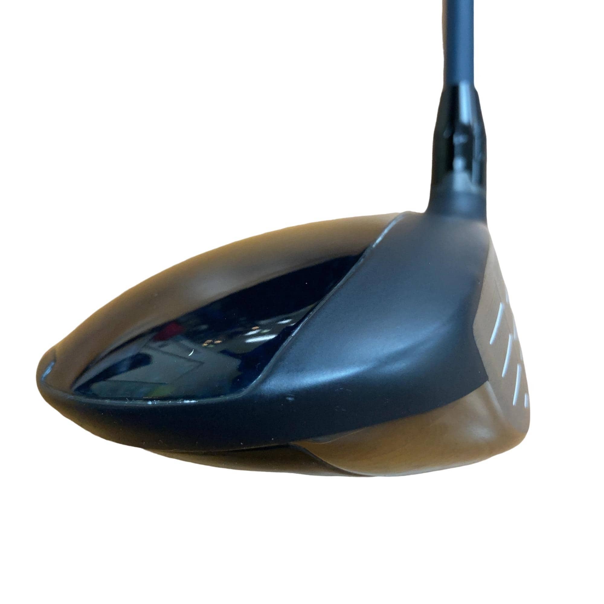 �o�`�q�`�c�x�l�@�@�R�v