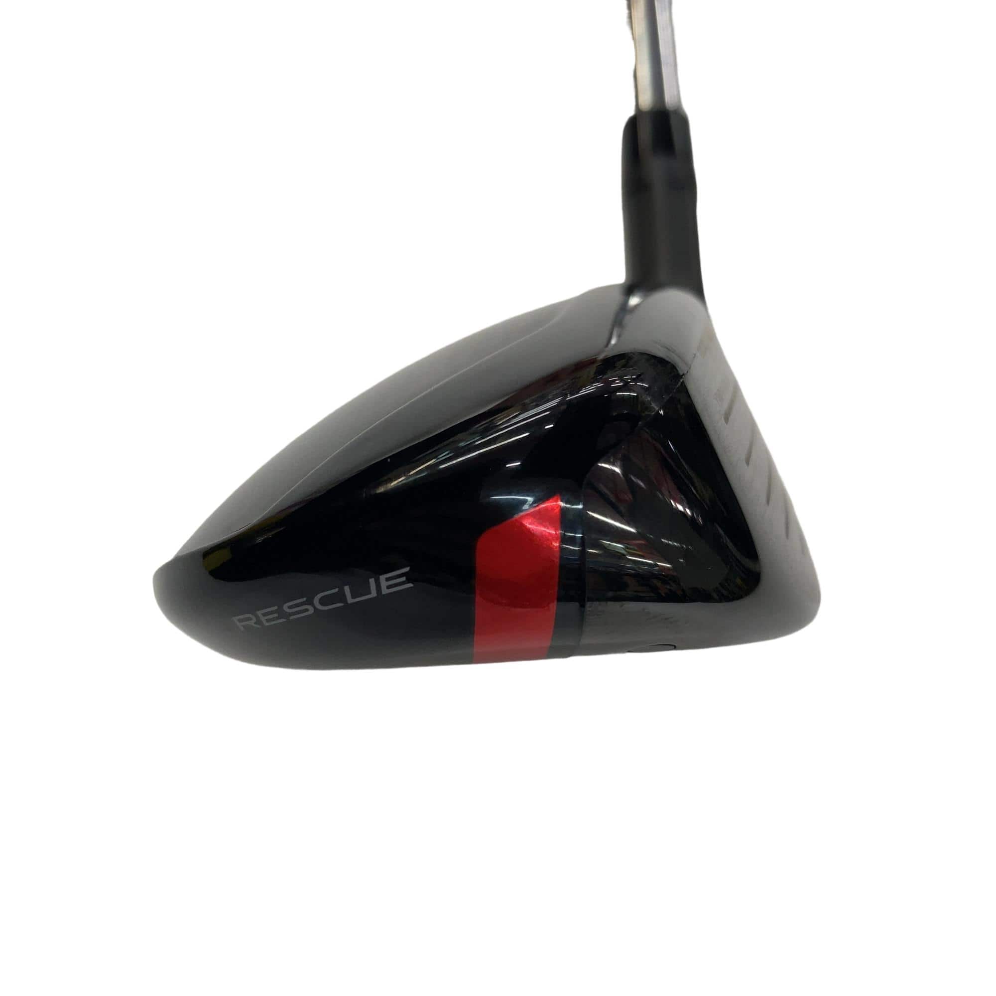 �r�s�d�`�k�s�g�@�t�R