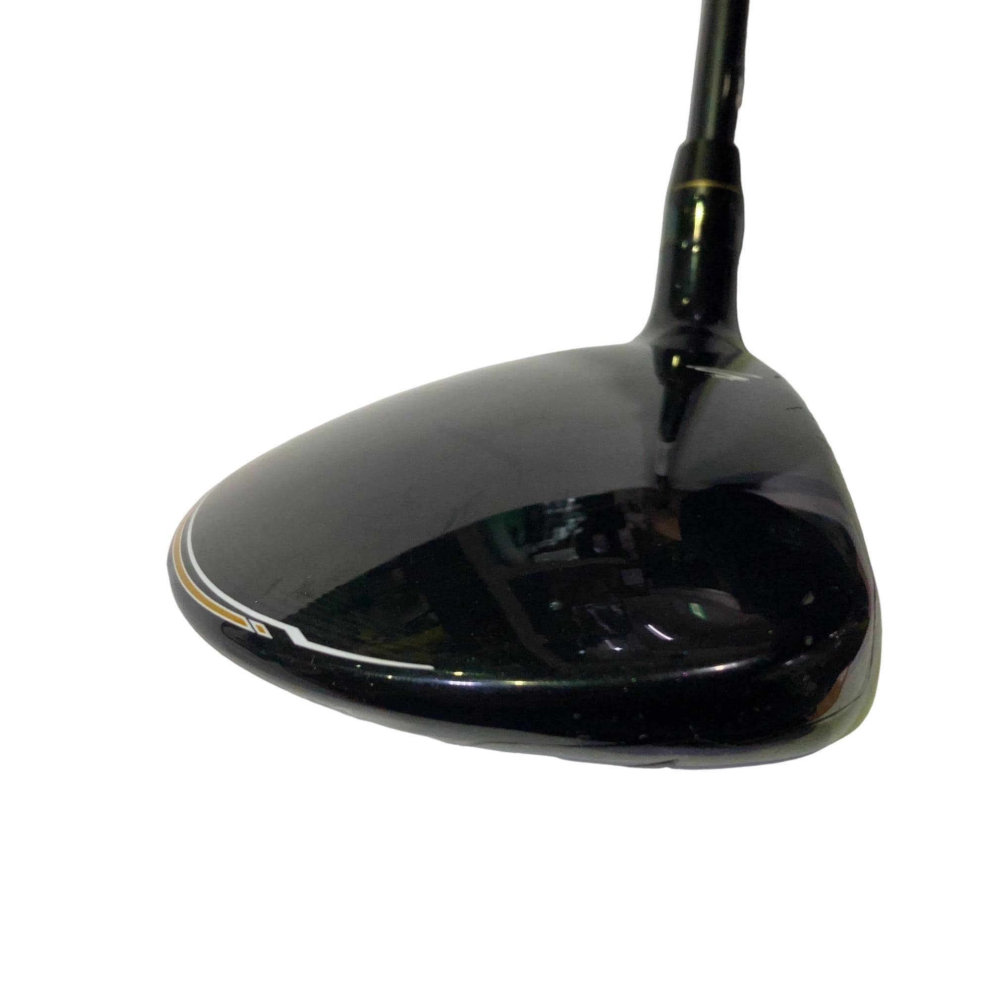 �����������@�e�k�x�|�y�@�R�|�S�v�i�u���b�N�j�@�t�r�`