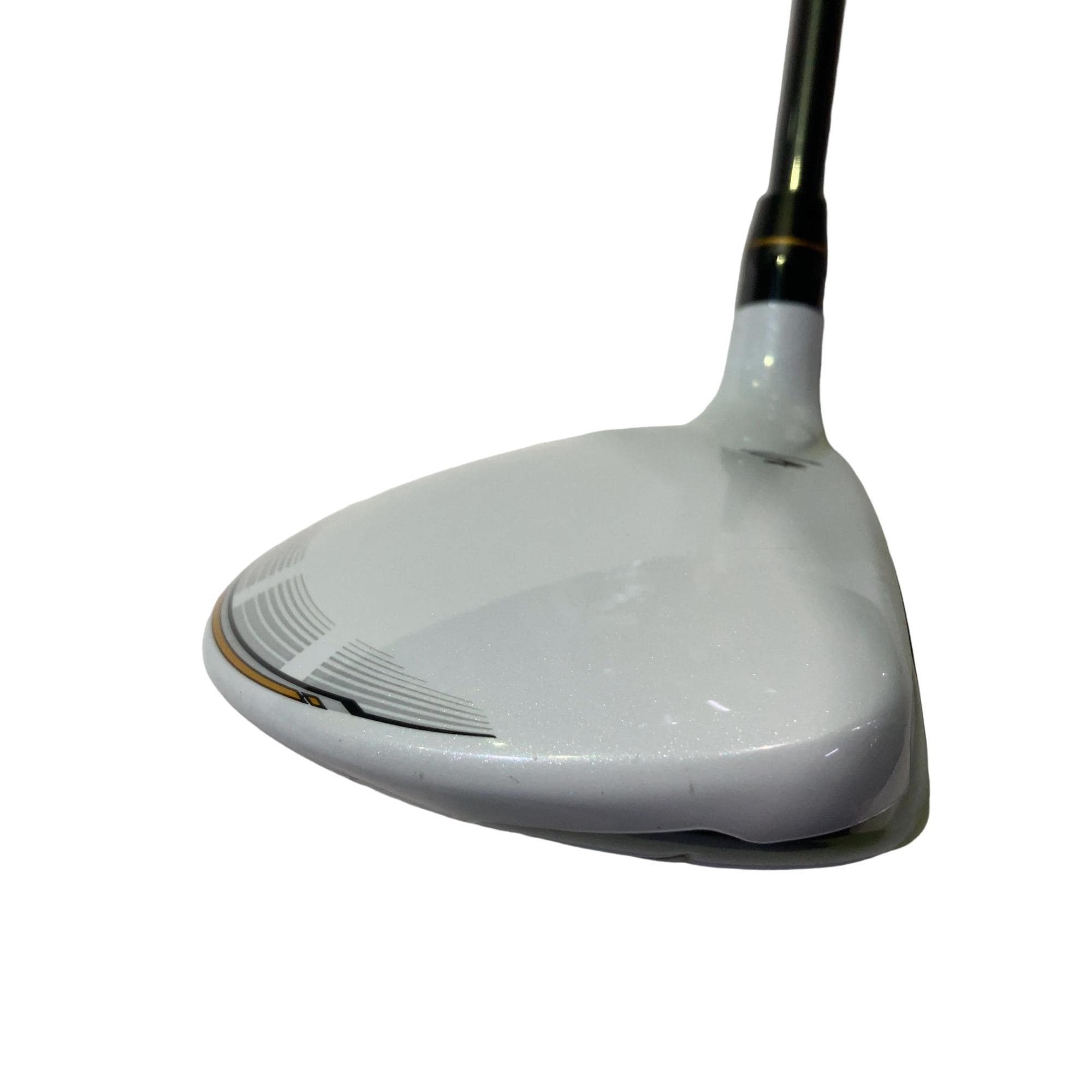 �����������@�e�k�x�|�y�@�T�|�V�v�i�z���C�g�j�@�t�r�`