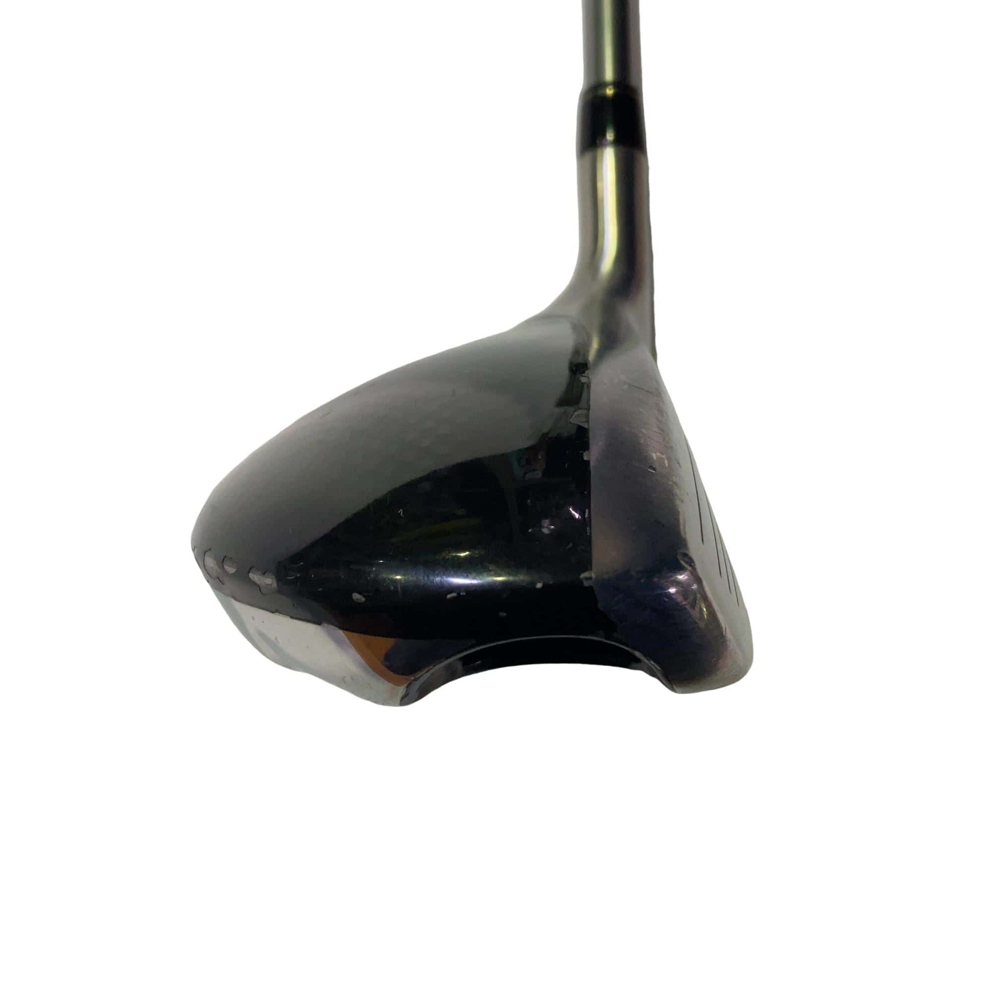 �i�l�@�c�����������@�r�������@�t�R