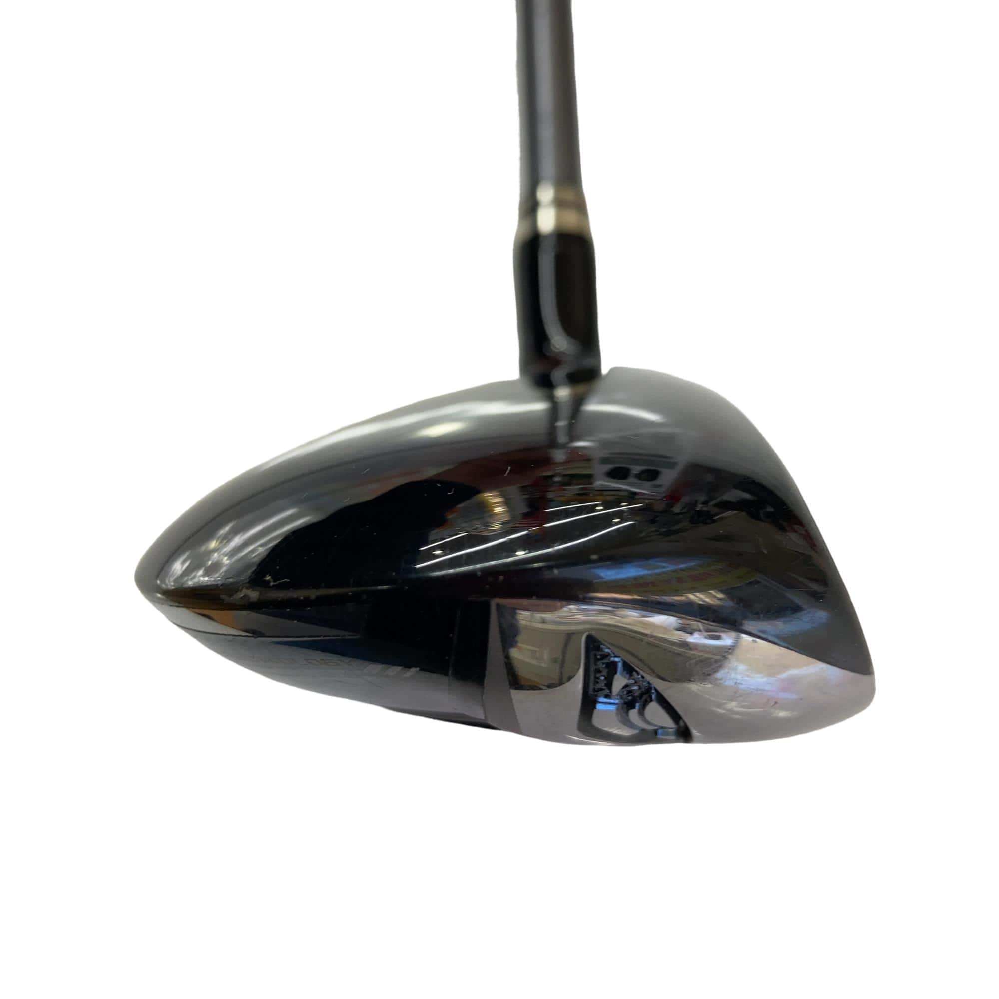 �w�w�h�n�i�Q�O�P�Q�j�@�t�U