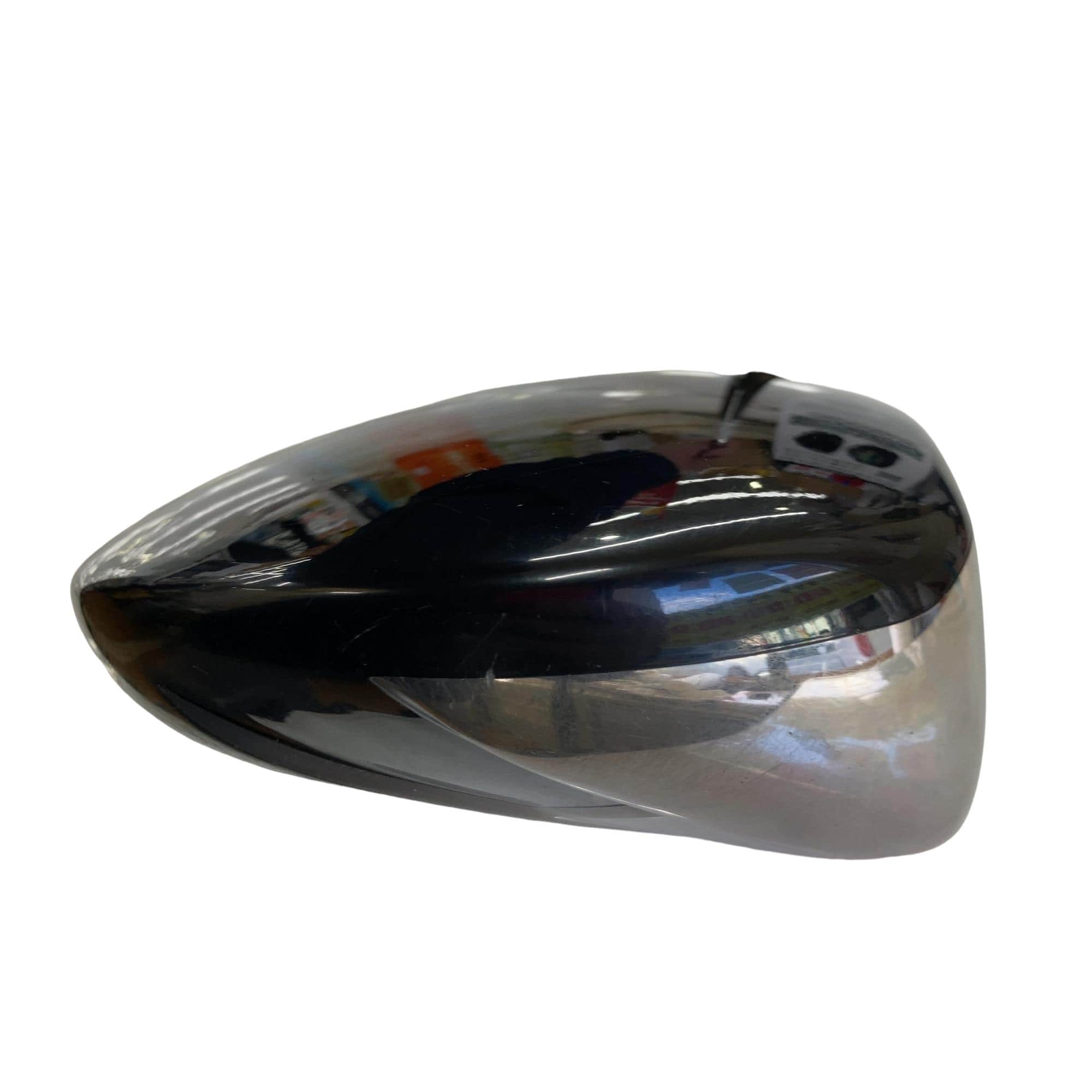 �k�d�f�`�b�x�@�`�d�q�n�@�P�P�D�T°�i�S�U�C���`�j