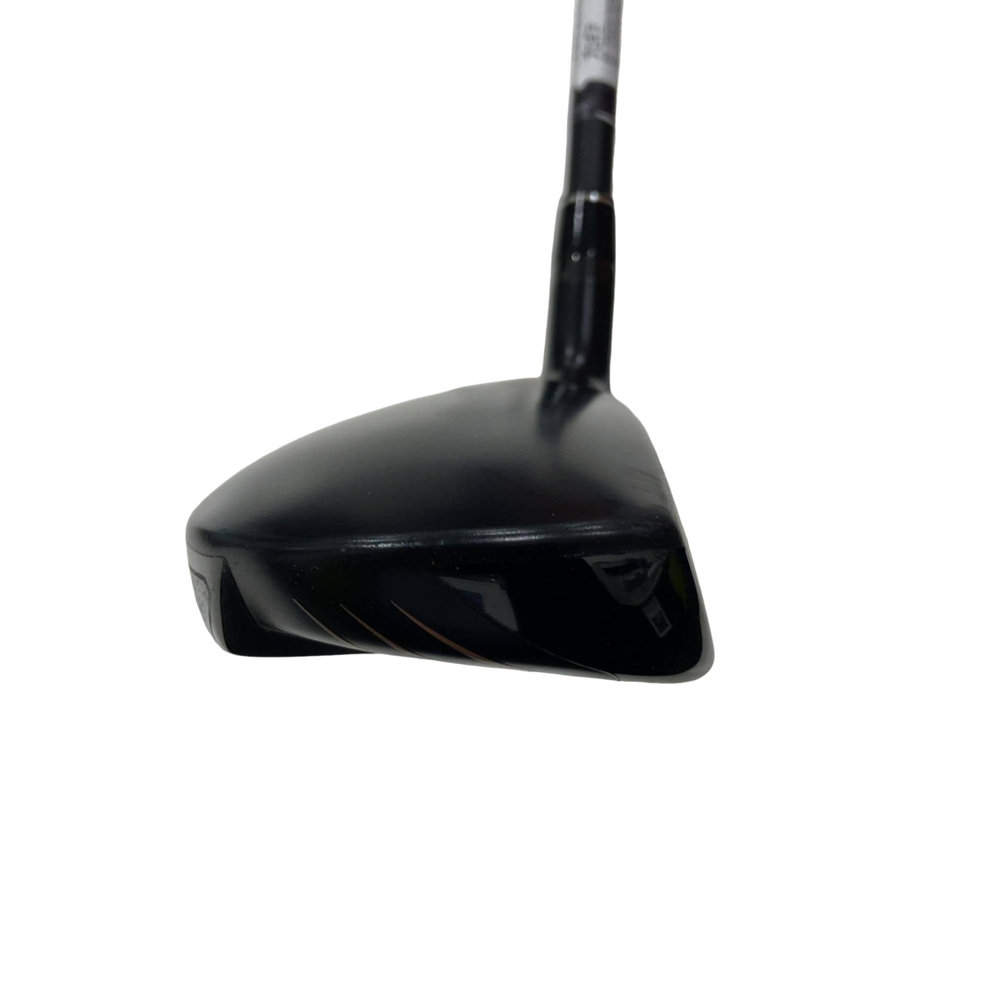 �q�r�@�r�o�d�d�c�i�Q�O�Q�T�j�@�t�S