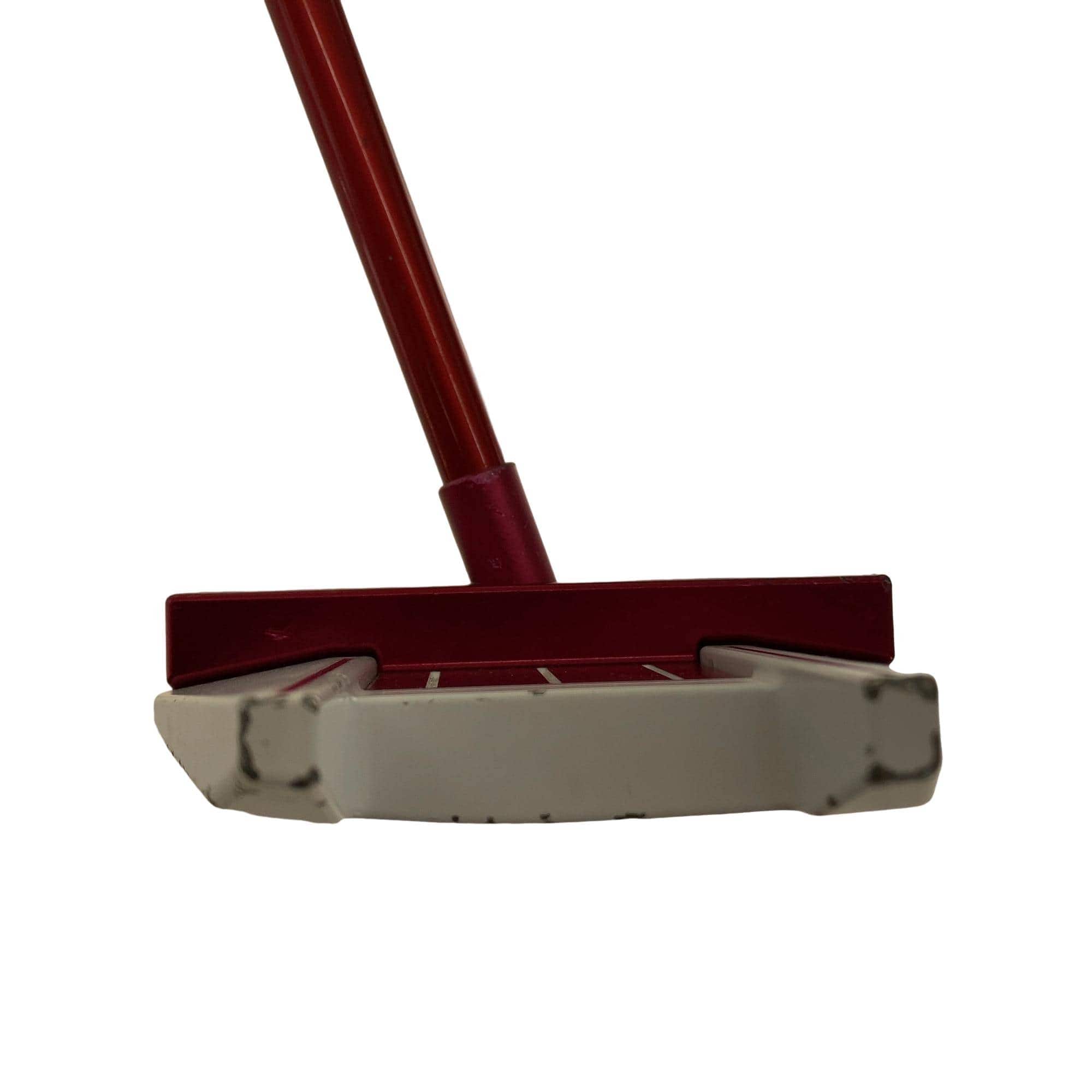 �q�����@�X�^�X�@�v�a�|�O�P�R�@�R�S�C���`