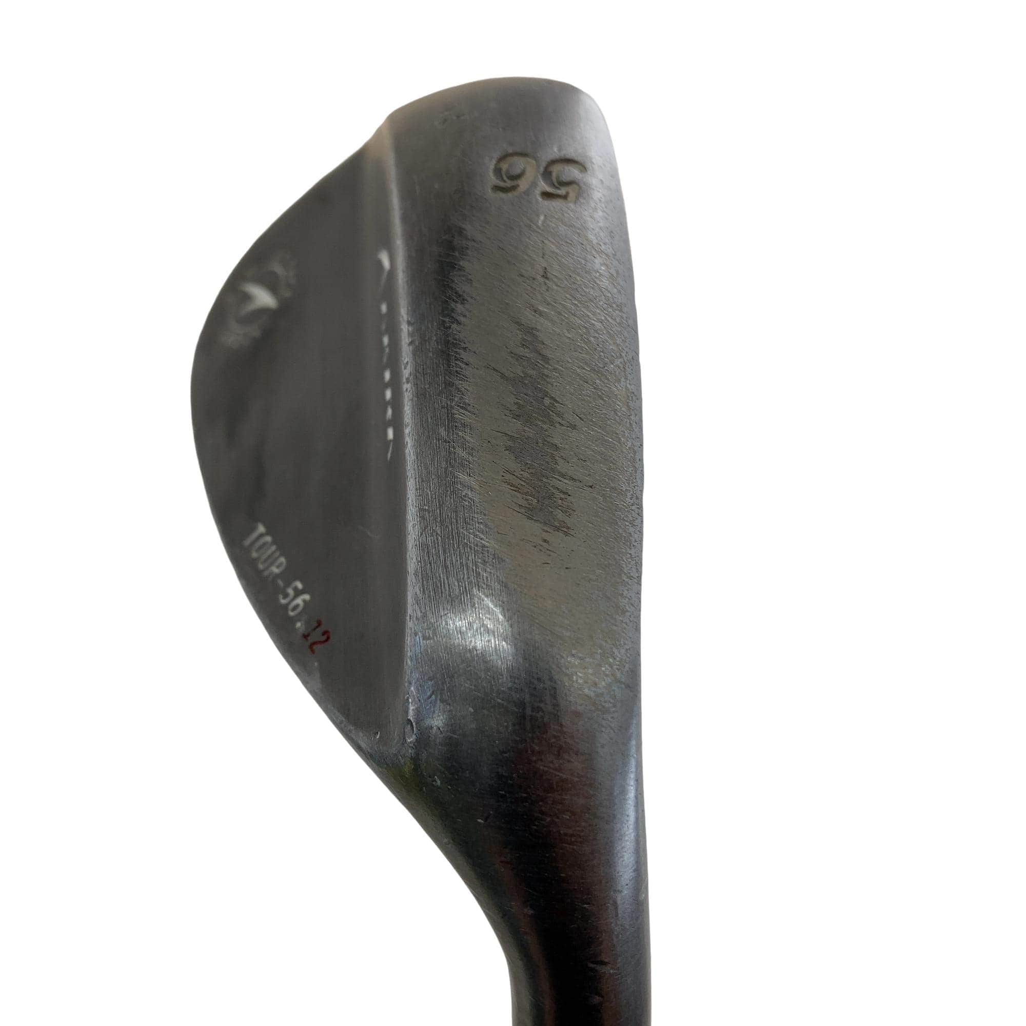 �`�j�h�q�`�@�s�n�t�q�@�T�U°�^�P�Q°