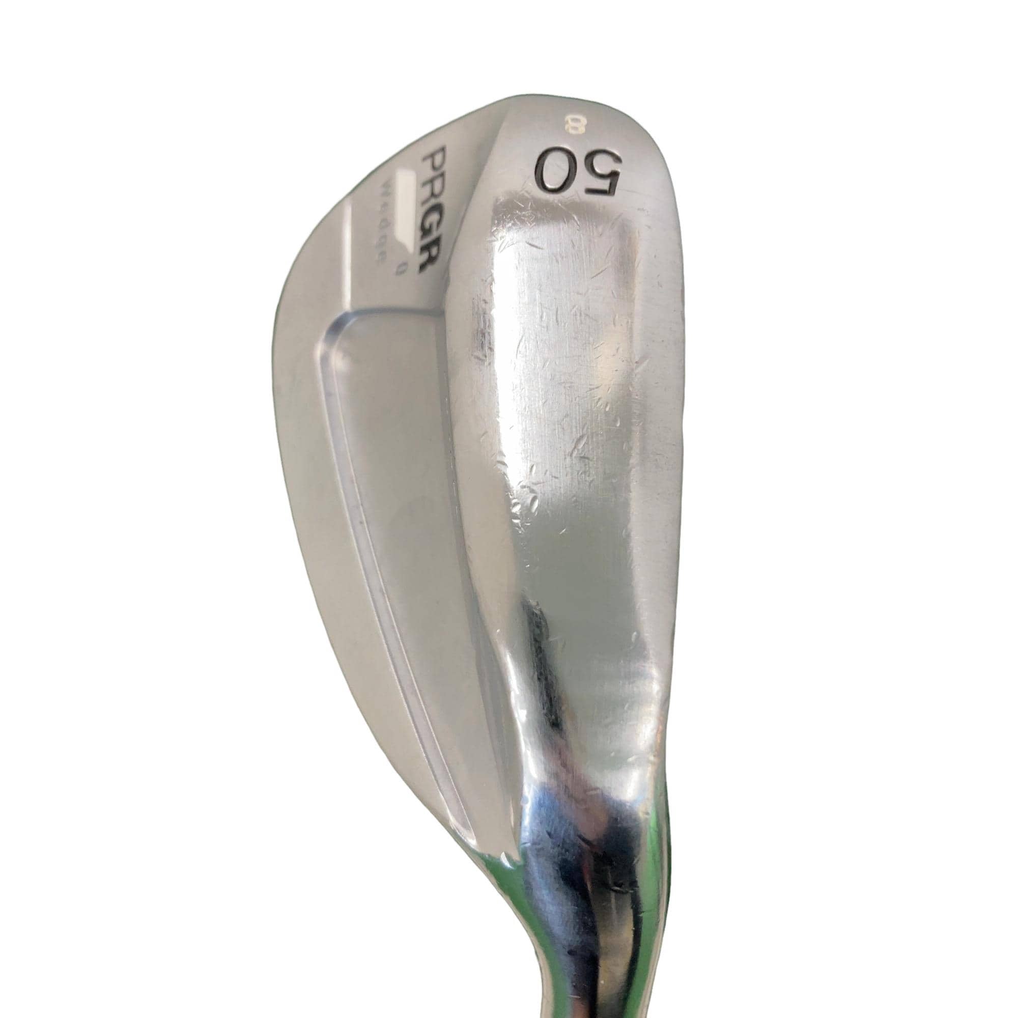 �o�q�f�q�@�O�@�v�d�c�f�d�@�T�O°�^�O�W°