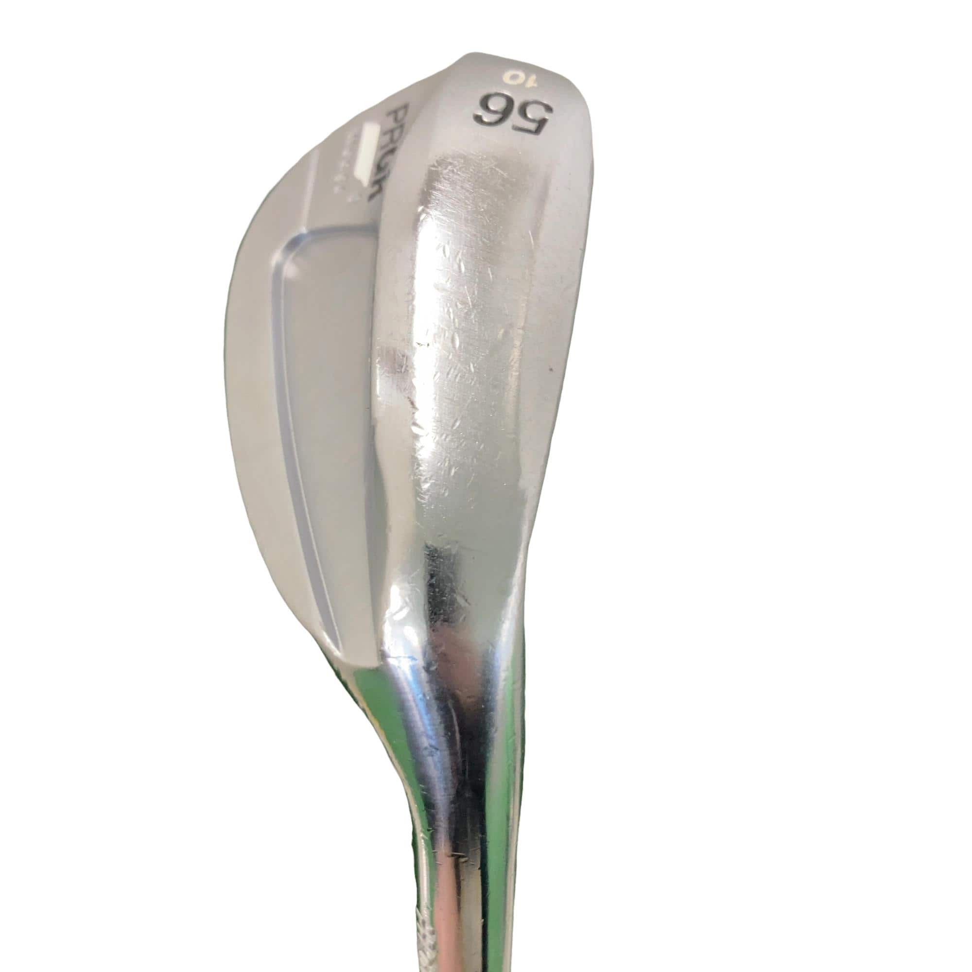 �o�q�f�q�@�O�@�v�d�c�f�d�@�T�U°�^�P�O°