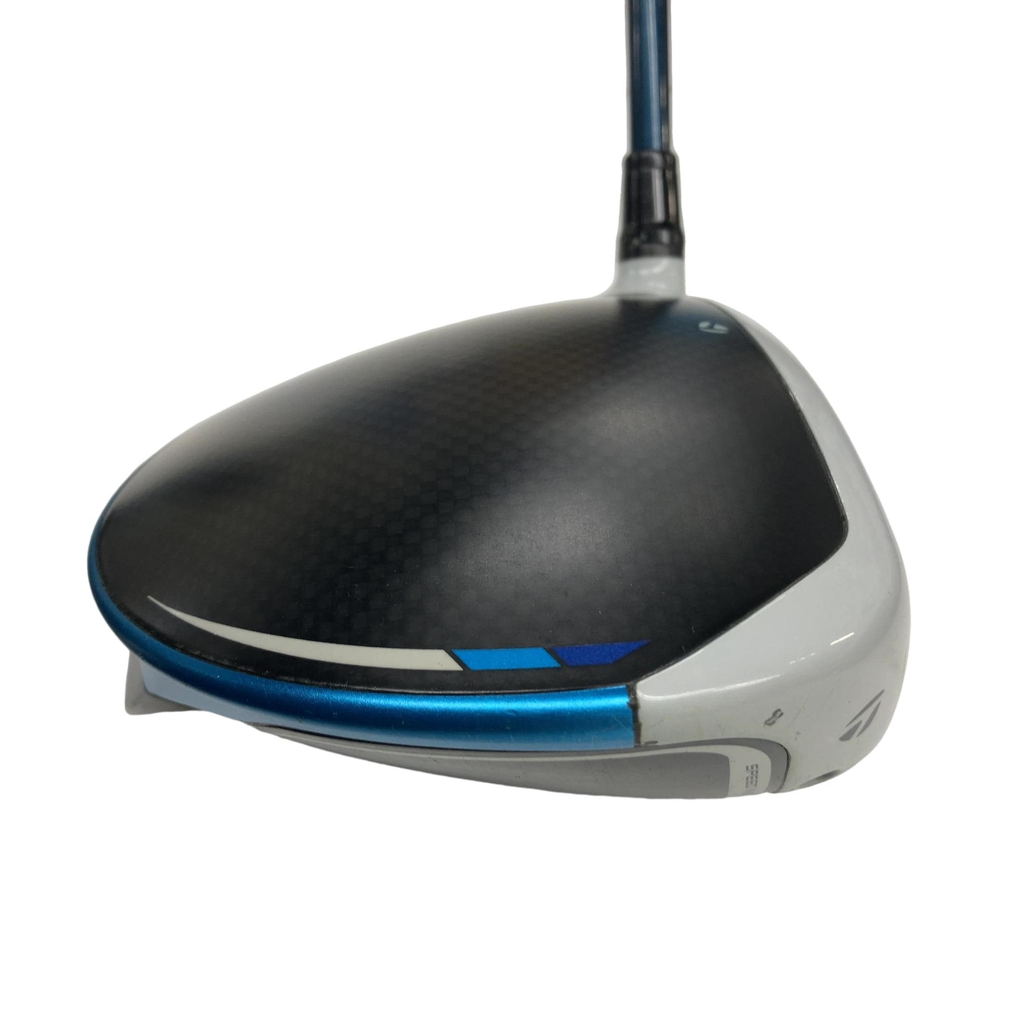 �r�h�l�Q�@�l�`�w�|�c�@�P�O�D�T°