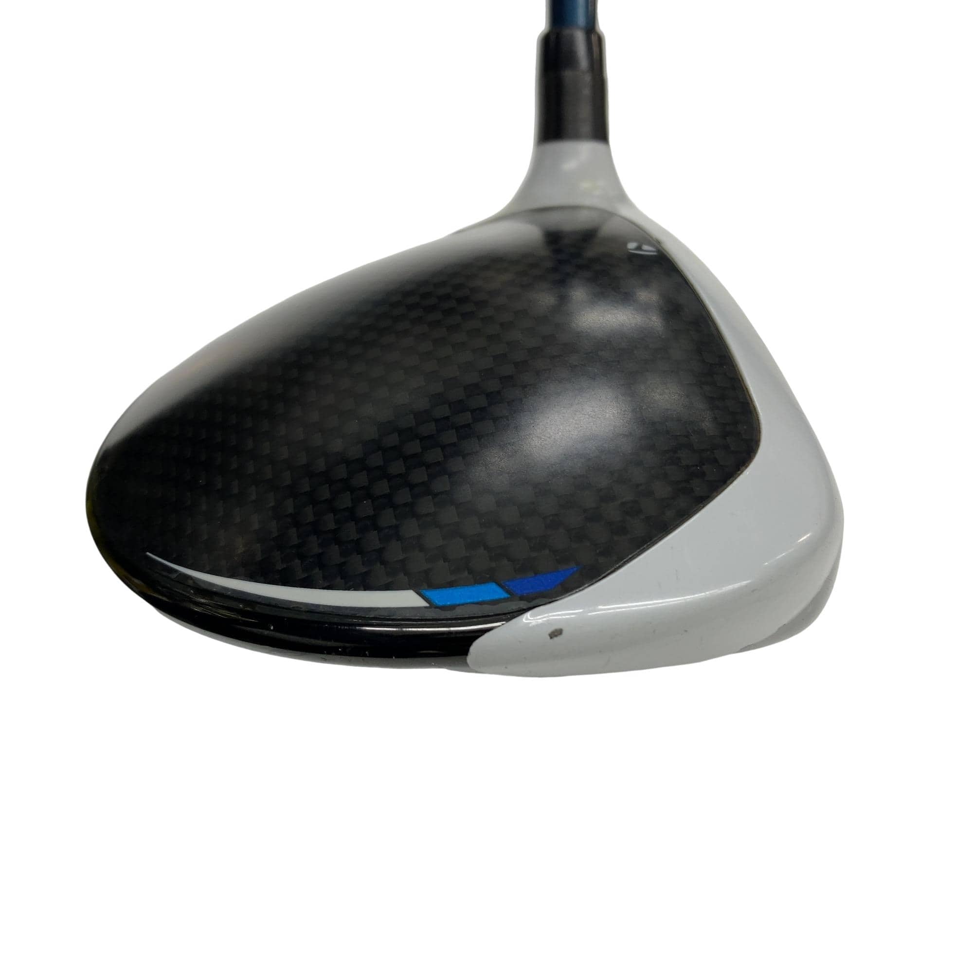 �r�h�l�Q�@�l�`�w�|�c�@�R�v