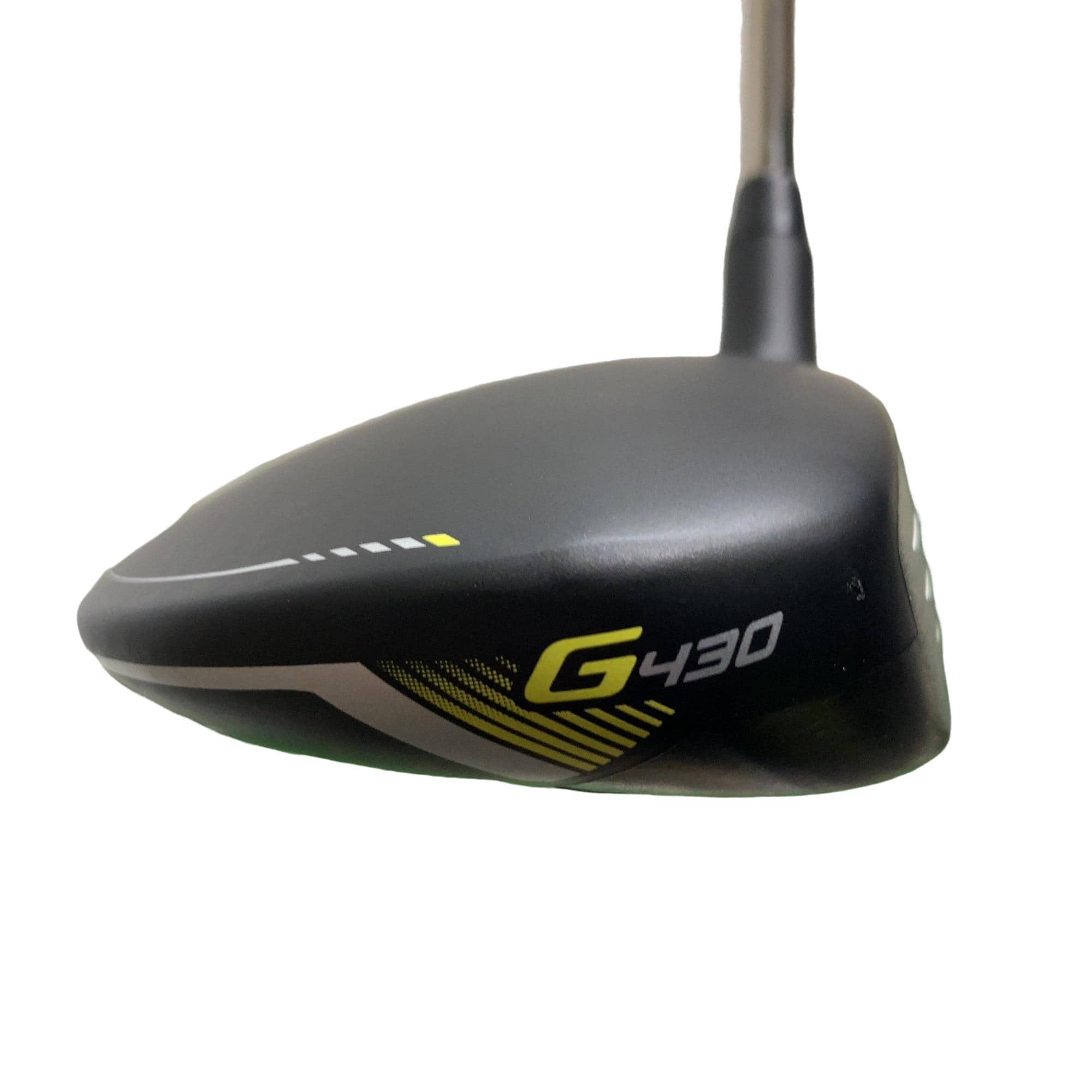 �f�S�R�O�@�k�r�s�@�R�v