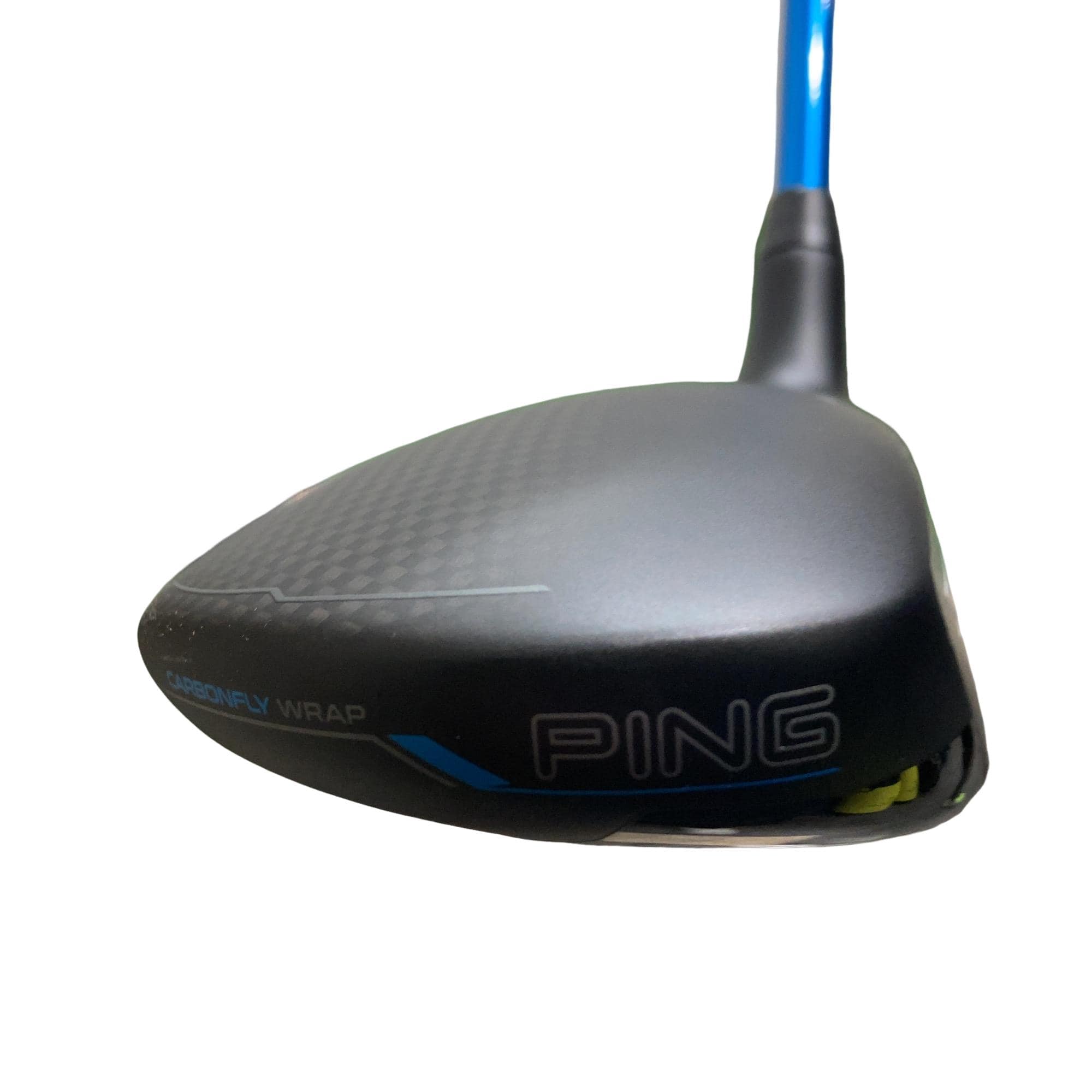 �f�S�S�O�@�l�`�w�@�T�v