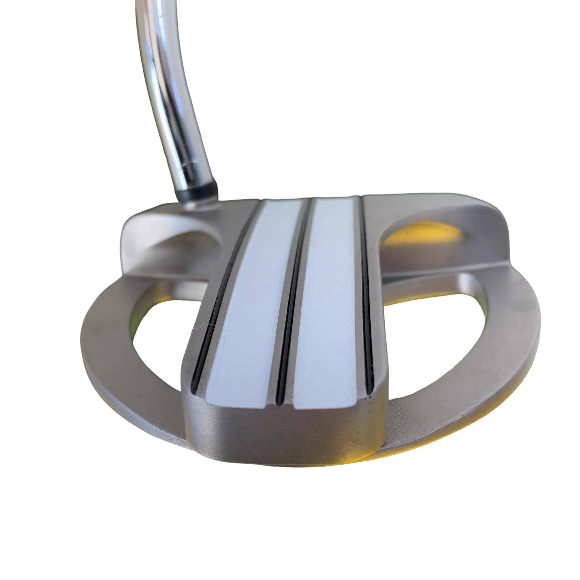 �v�g�h�s�d�@�g�n�s�@�w�f�@�l�`�q�w�l�`�m�i�}���b�g�j�@�R�T�C���`