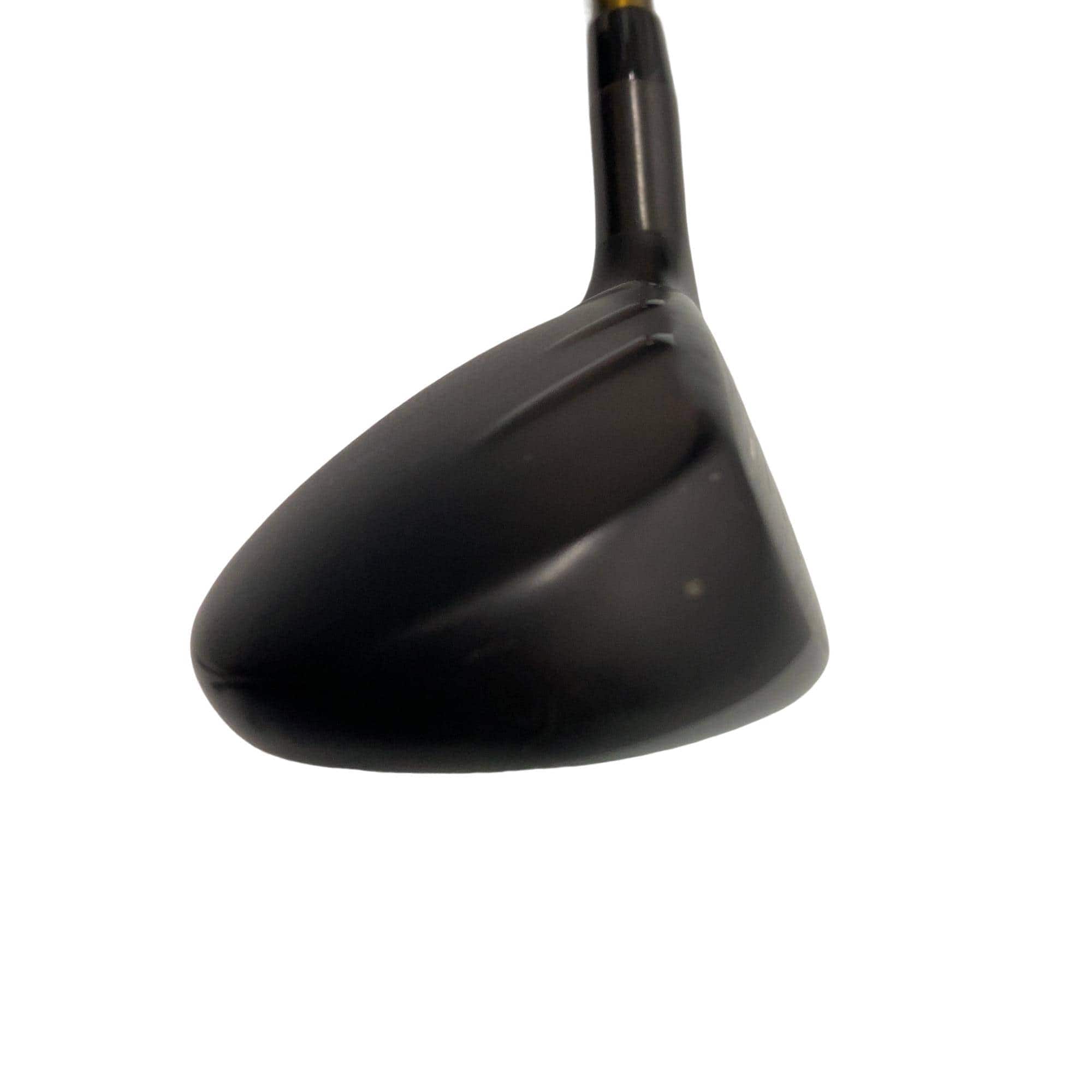 �f�S�O�O�@�t�R