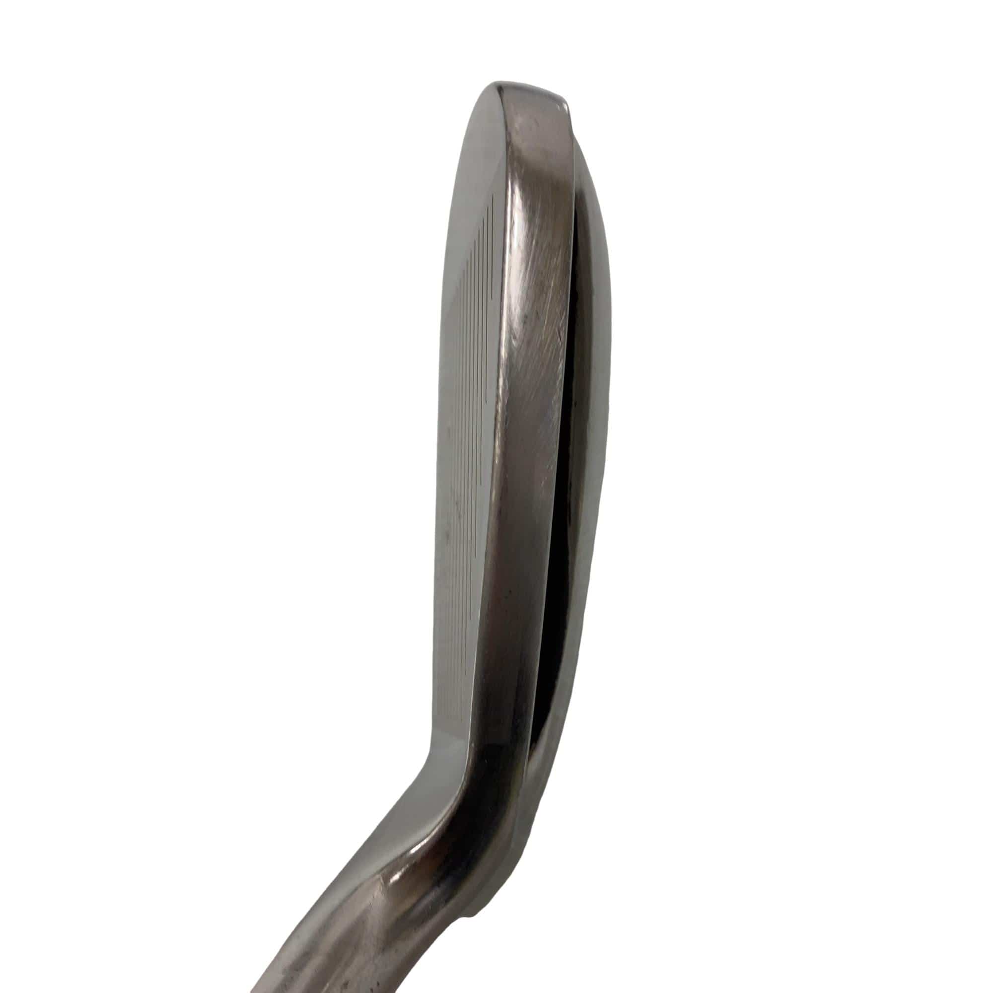 �w�w�h�n�i�Q�O�P�W�j�@�T�r�i���{���F�T�{�Z�b�g�j