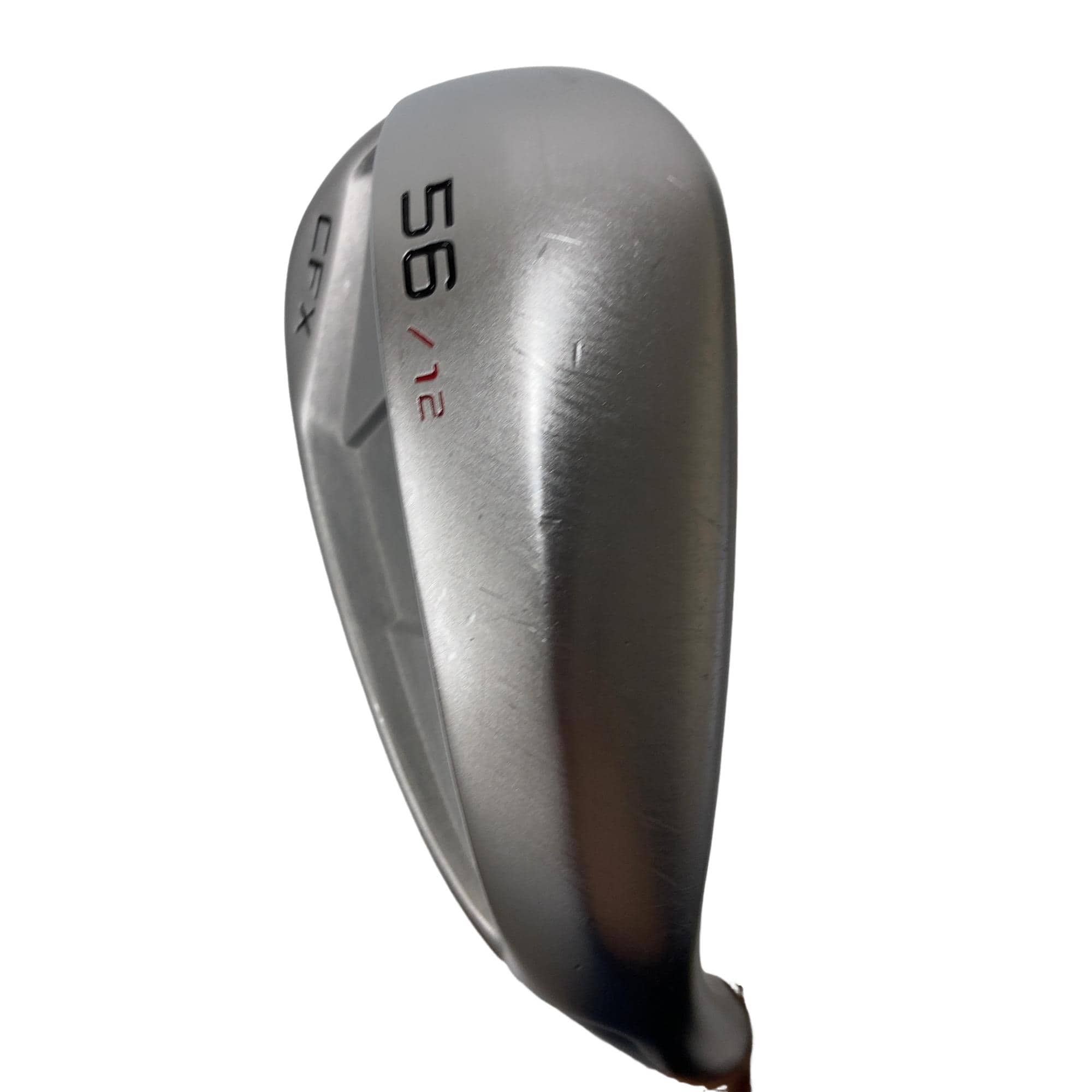 �b�����������������@�b�e�w�@�T�U°�^�P�Q°