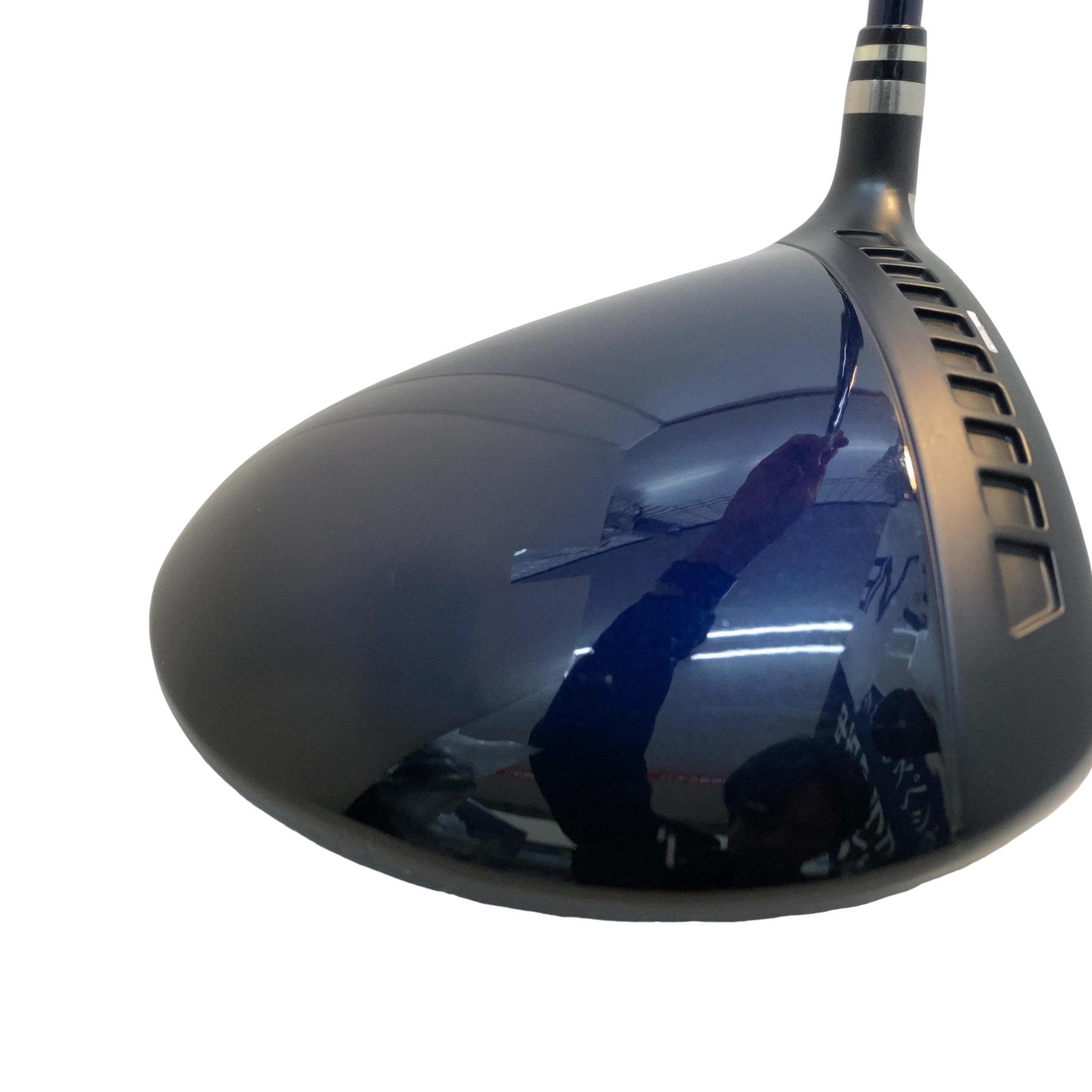 �������������@�t�c�{�Q�i�Q�O�Q�P�j�@�P�O�D�T°