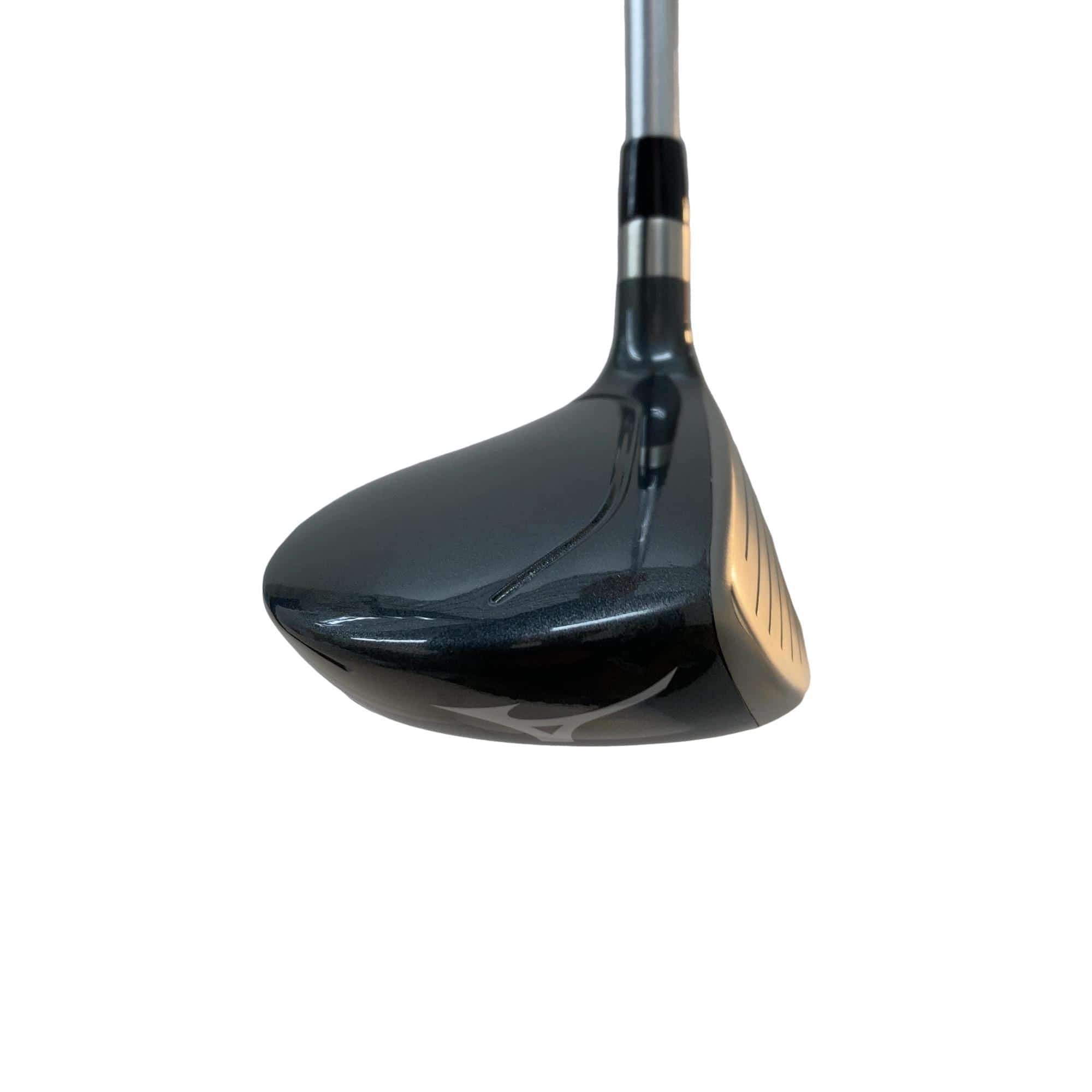 �r�t�q�d�@�c�c�@�Q�D�O�@�l�h�@�t�T