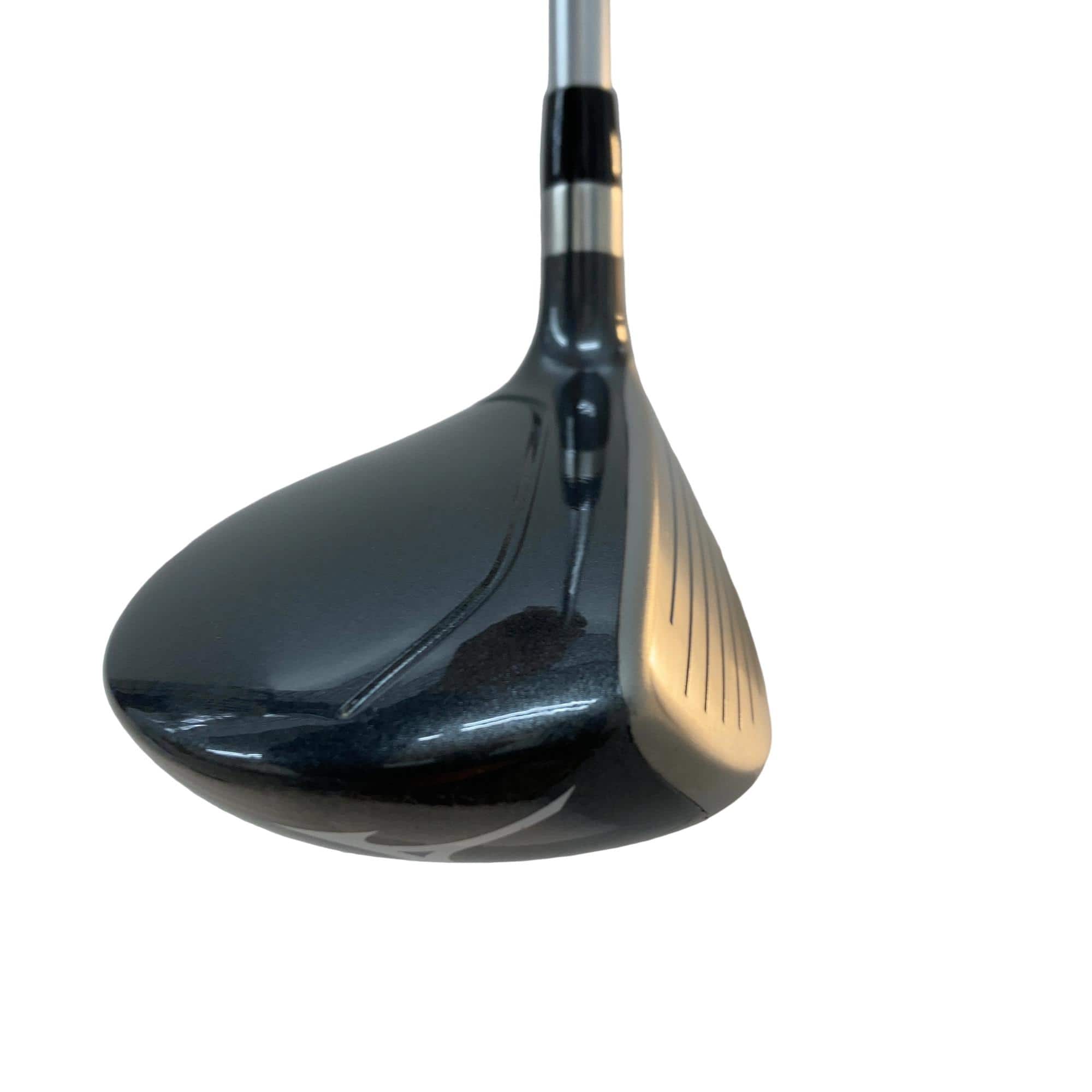 �r�t�q�d�@�c�c�@�Q�D�O�@�l�h�@�t�U