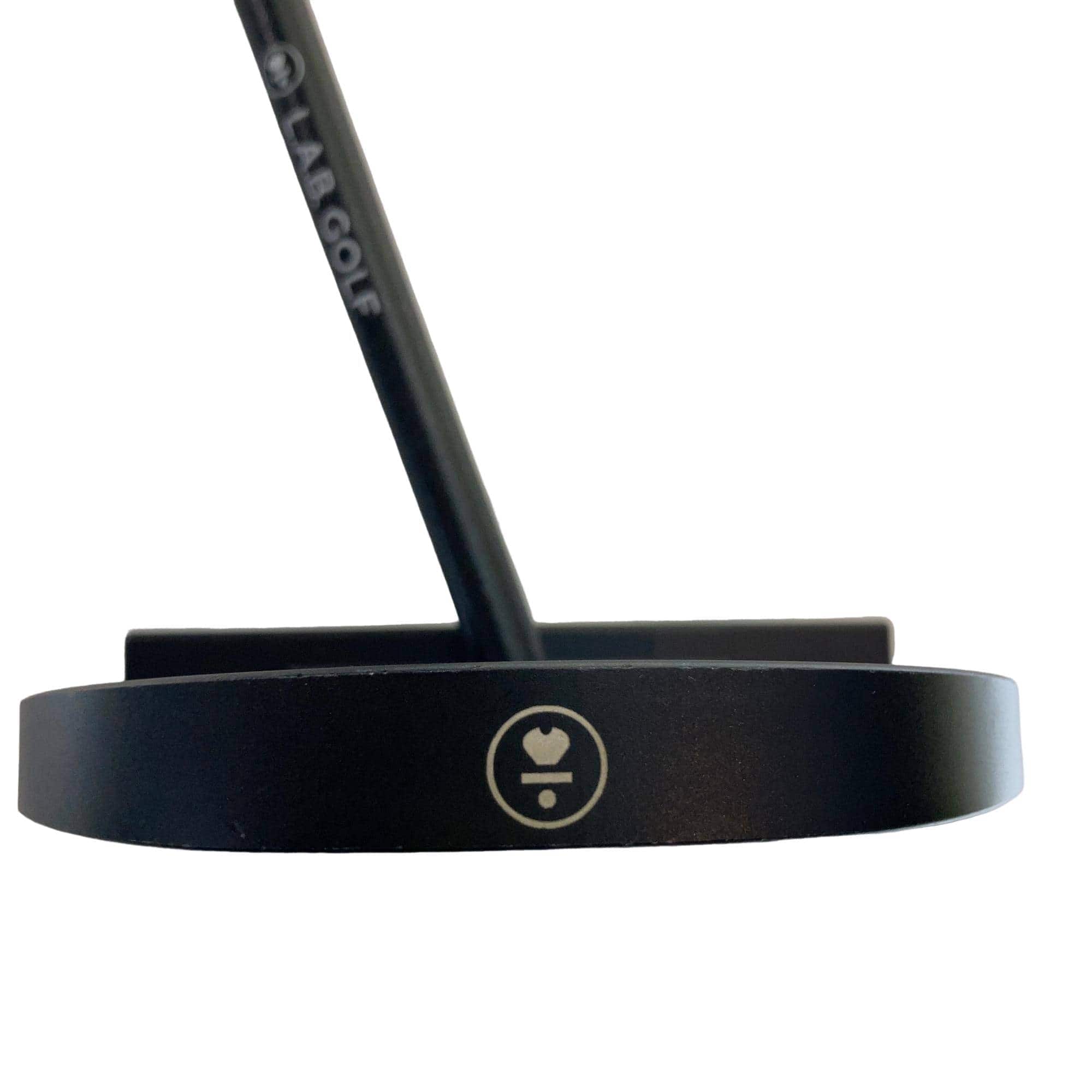 �k�D�`�D�a�D�f�n�k�e�@�c���������������@�e���������@�R�i�a�k�`�b�j�j�@�R�T�C���`