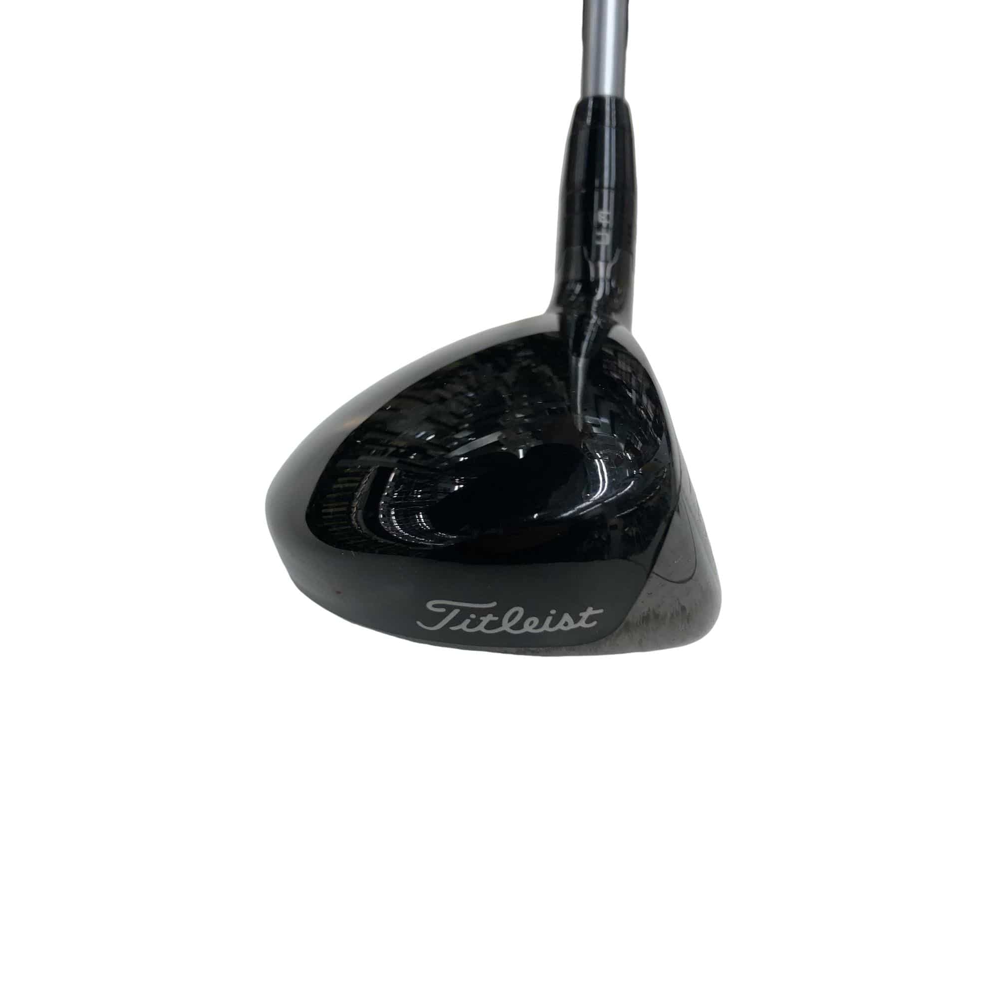 �f�s�Q�@�Q�S°