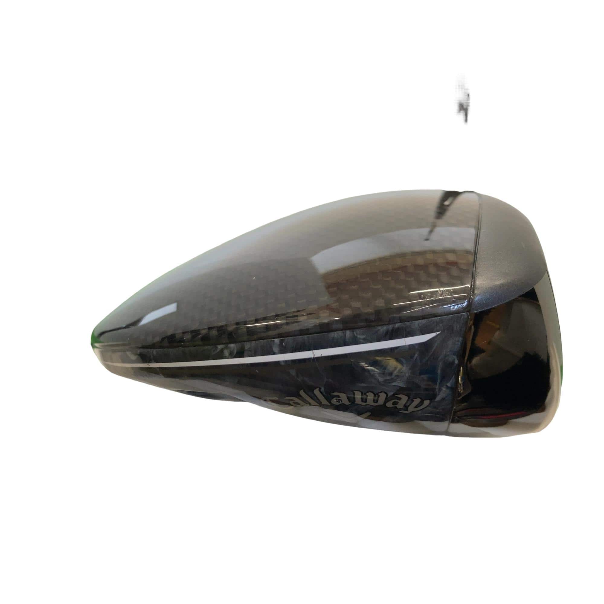 �o�`�q�`�c�x�l�@�`���@�r�l�n�j�d�@�l�`�w�@�e�`�r�s�@�P�O�D�T°