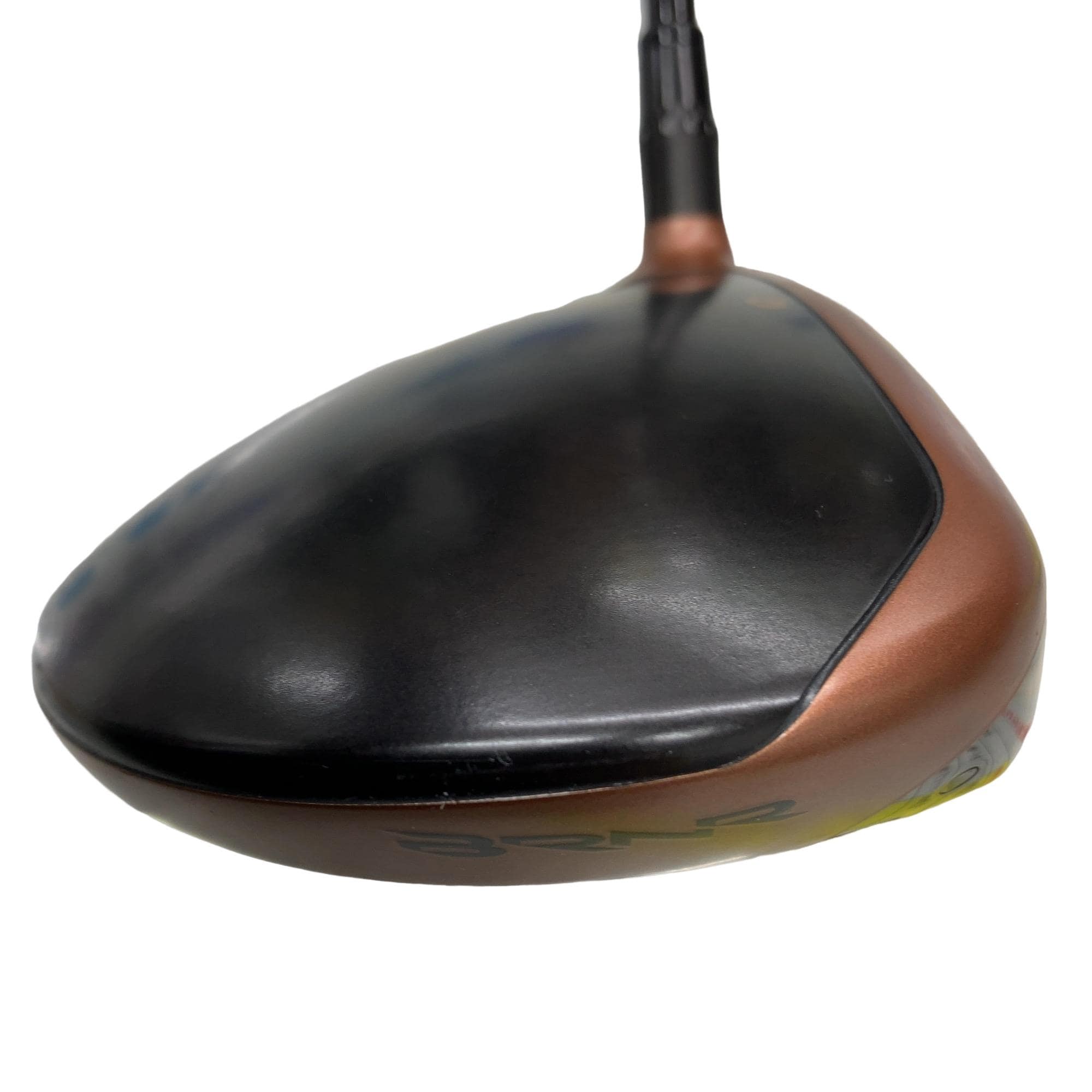 �a�q�m�q�@�l�h�m�h�@�c�q�h�u�d�q�i�Q�O�Q�S�j�@�P�P�D�T°