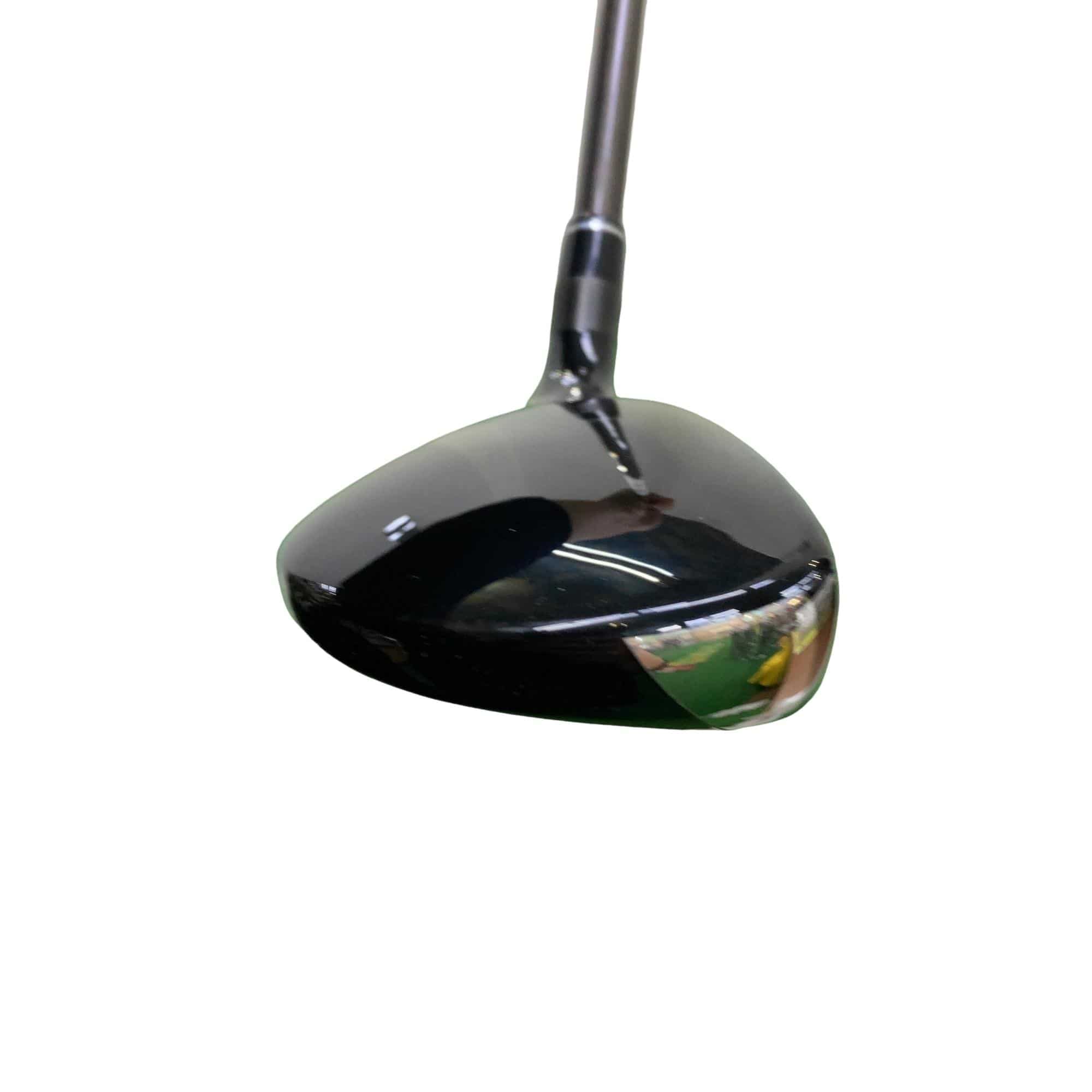 �m�d�w�f�d�m�@�m�r�Q�P�O�@�t�S