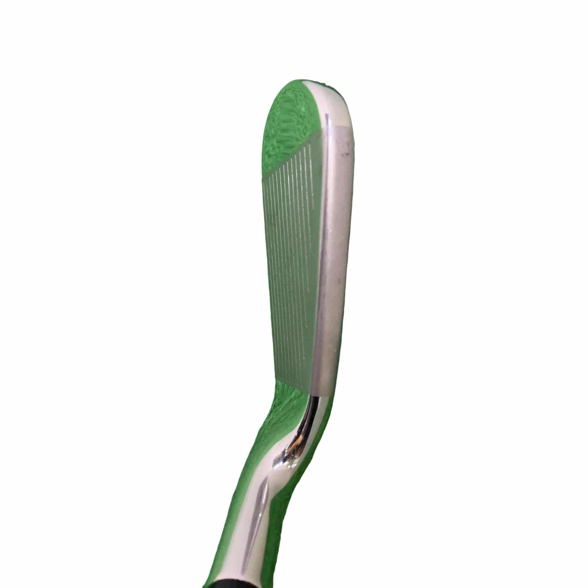 �o�`�q�`�c�x�l�@�`���@�r�l�n�j�d�@�l�`�w�@�e�`�r�s�@�T�r�i���{���F�T�{�Z�b�g�j