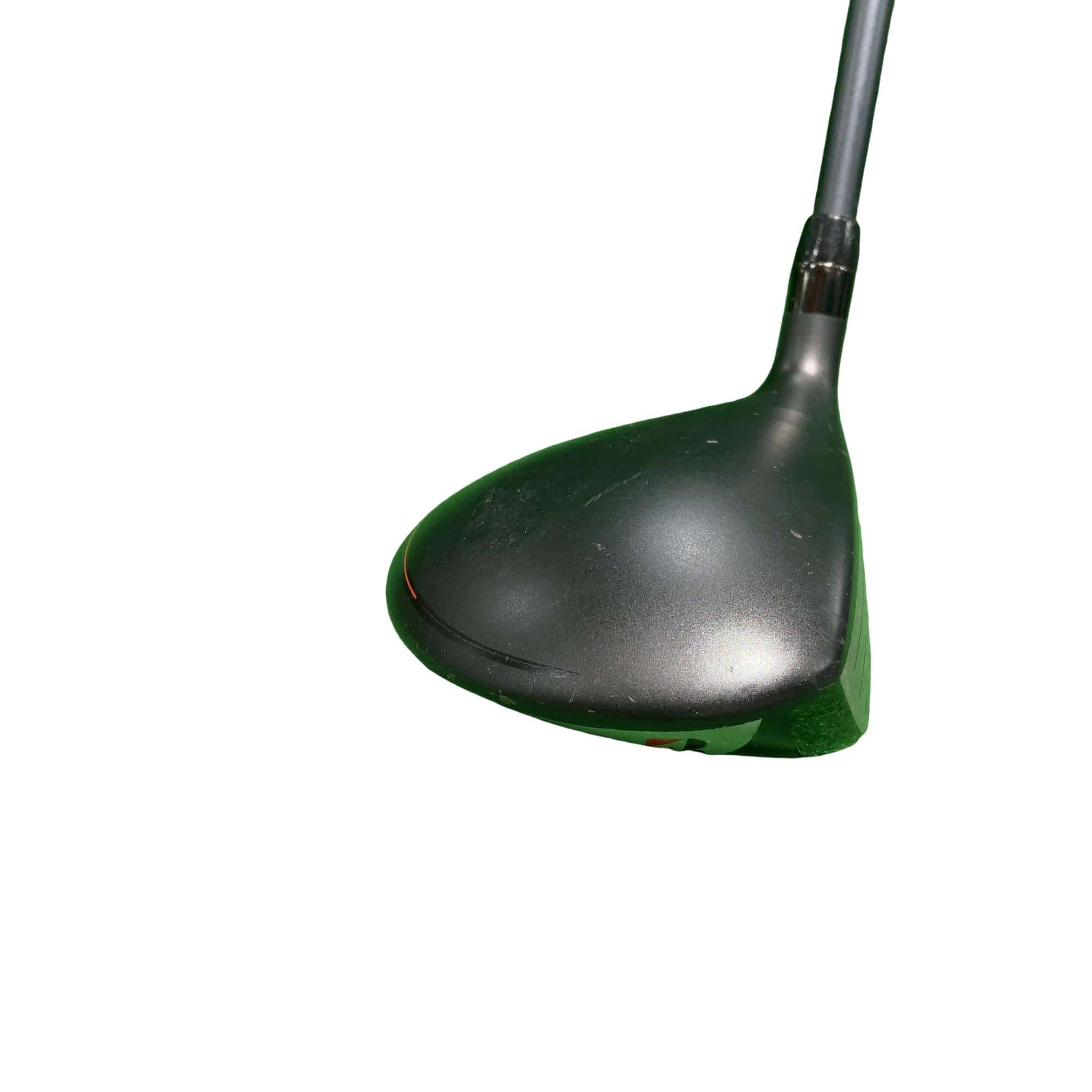 �a�q�h�c�f�d�r�s�n�m�d�@�a�Q�@�T�v