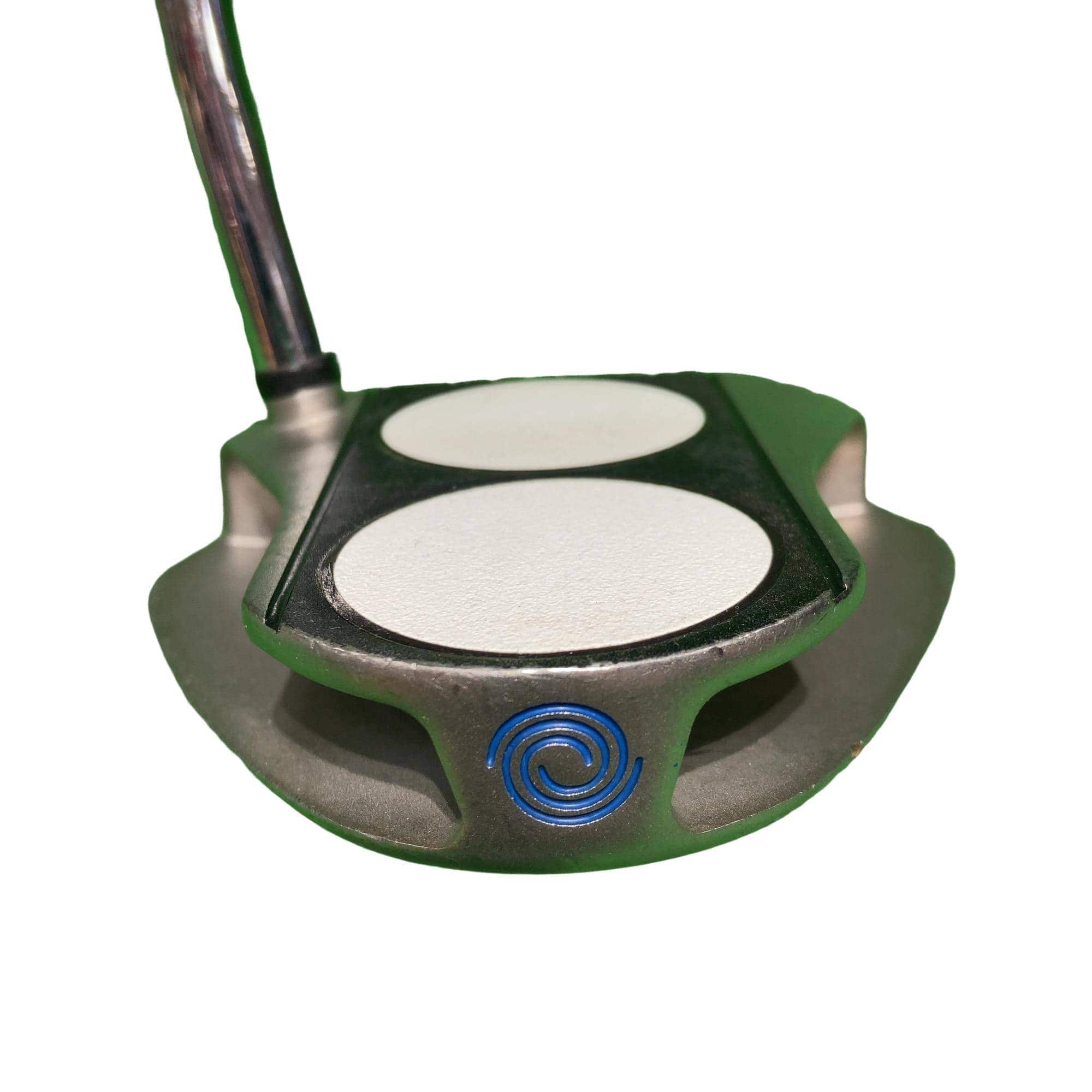 �v�g�h�s�d�@�g�n�s�@�q�w�@�Q�E�a�`�k�k�@�u�|�k�h�m�d�@�R�S�C���`