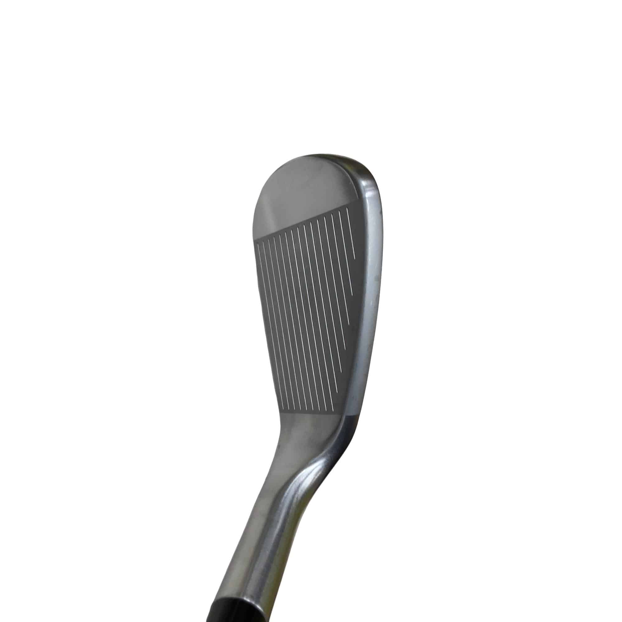 �s�����������@�l�������@�o�E�V�X�O�i�Q�O�Q�T�j�@�T�r�i���{���F�T�{�Z�b�g�j