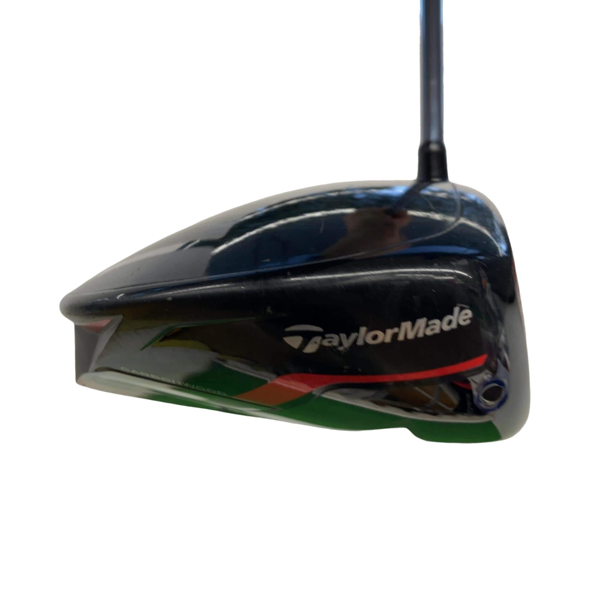 �r�s�d�`�k�s�g�@�o�k�t�r�{�@�@�X°