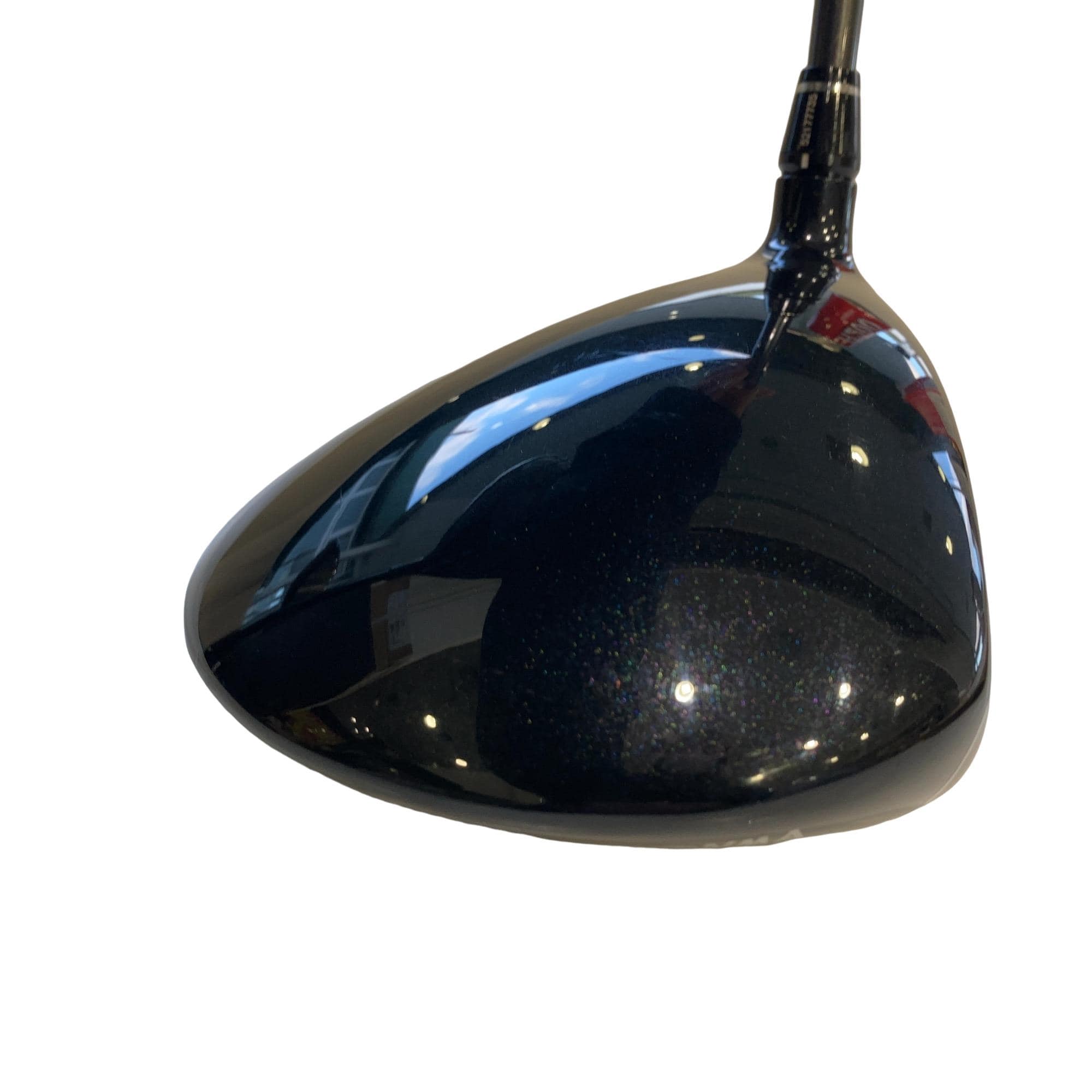 �s�n�t�q�@�v�n�q�k�c�@�s�v�V�S�V�@�S�U�O�@�@�X�D�T°