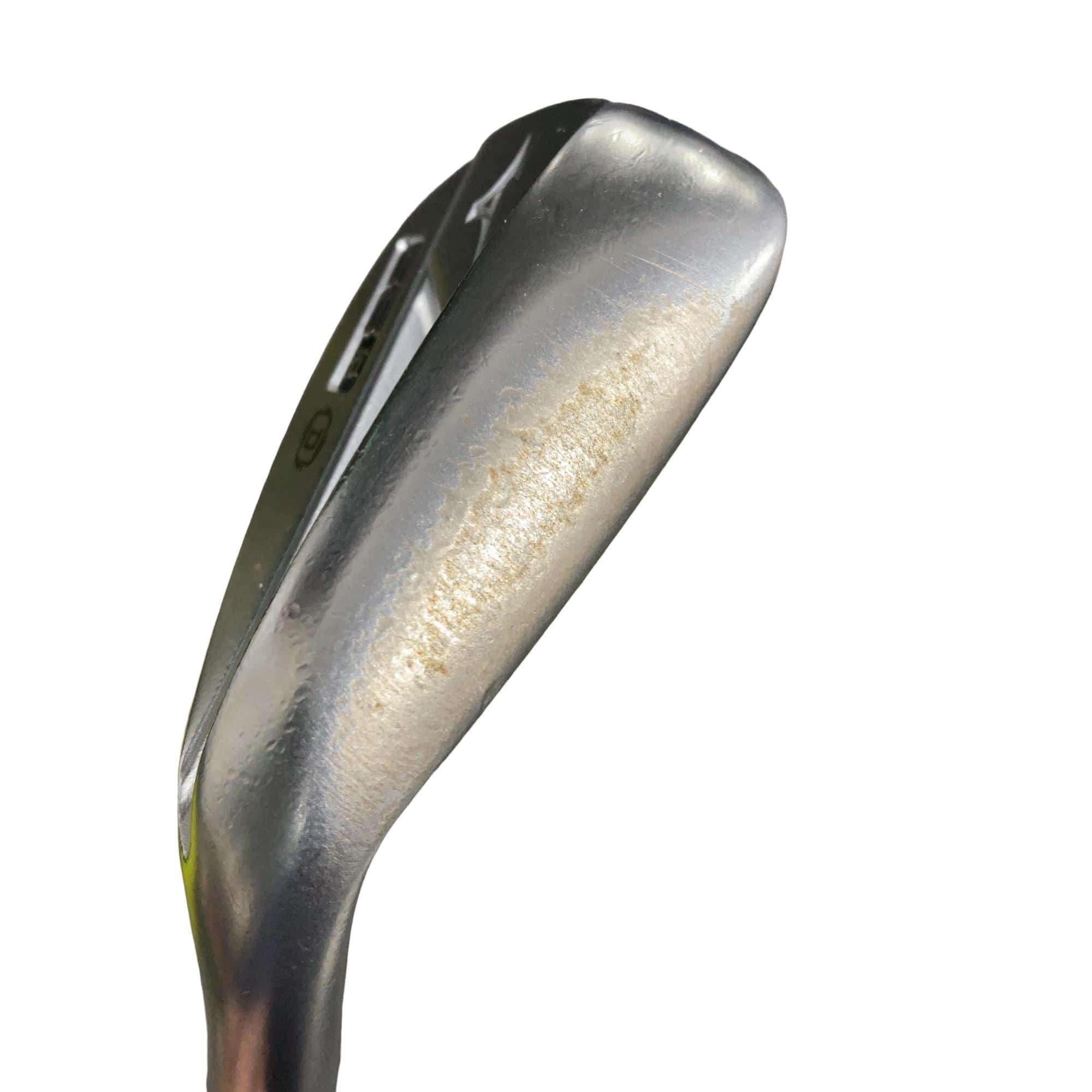 �l�����������@�r�Q�R�i�z���C�g�T�e���j�@�T�U°�^�P�O°�c