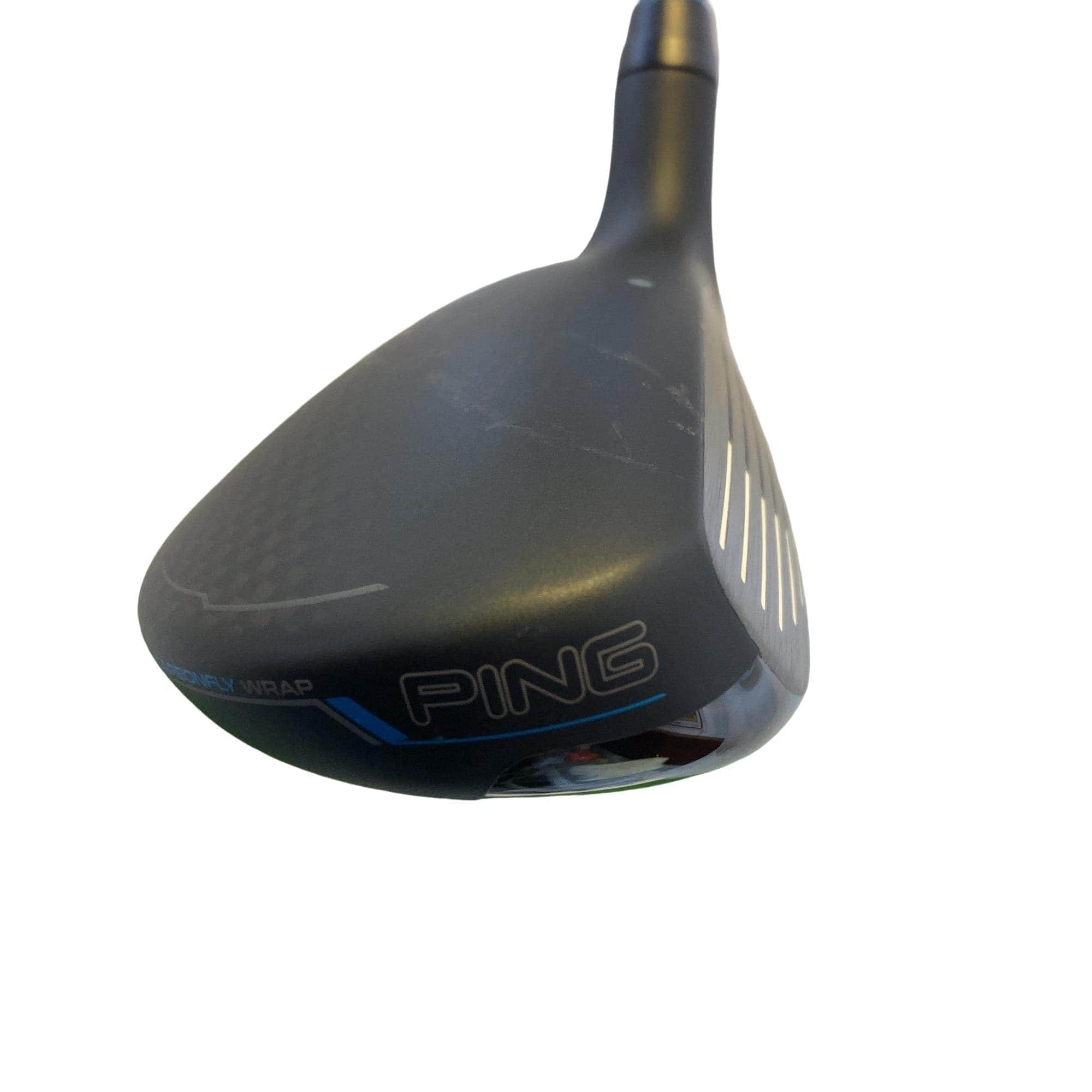 �f�S�S�O�@�t�T