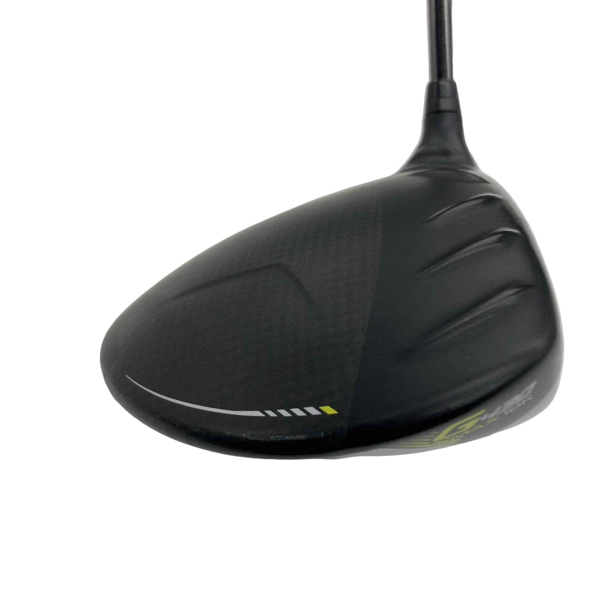 �f�S�R�O�@�l�`�w�@�P�O�j�@�@�X°