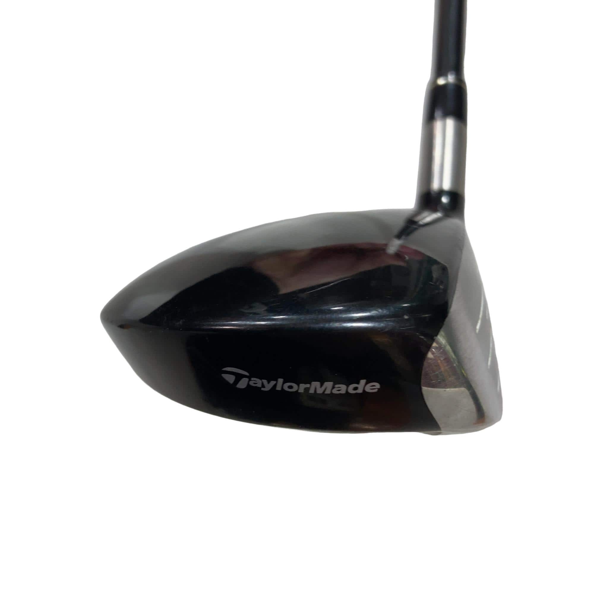 �u�@�r�s�d�d�k�@�P�T°